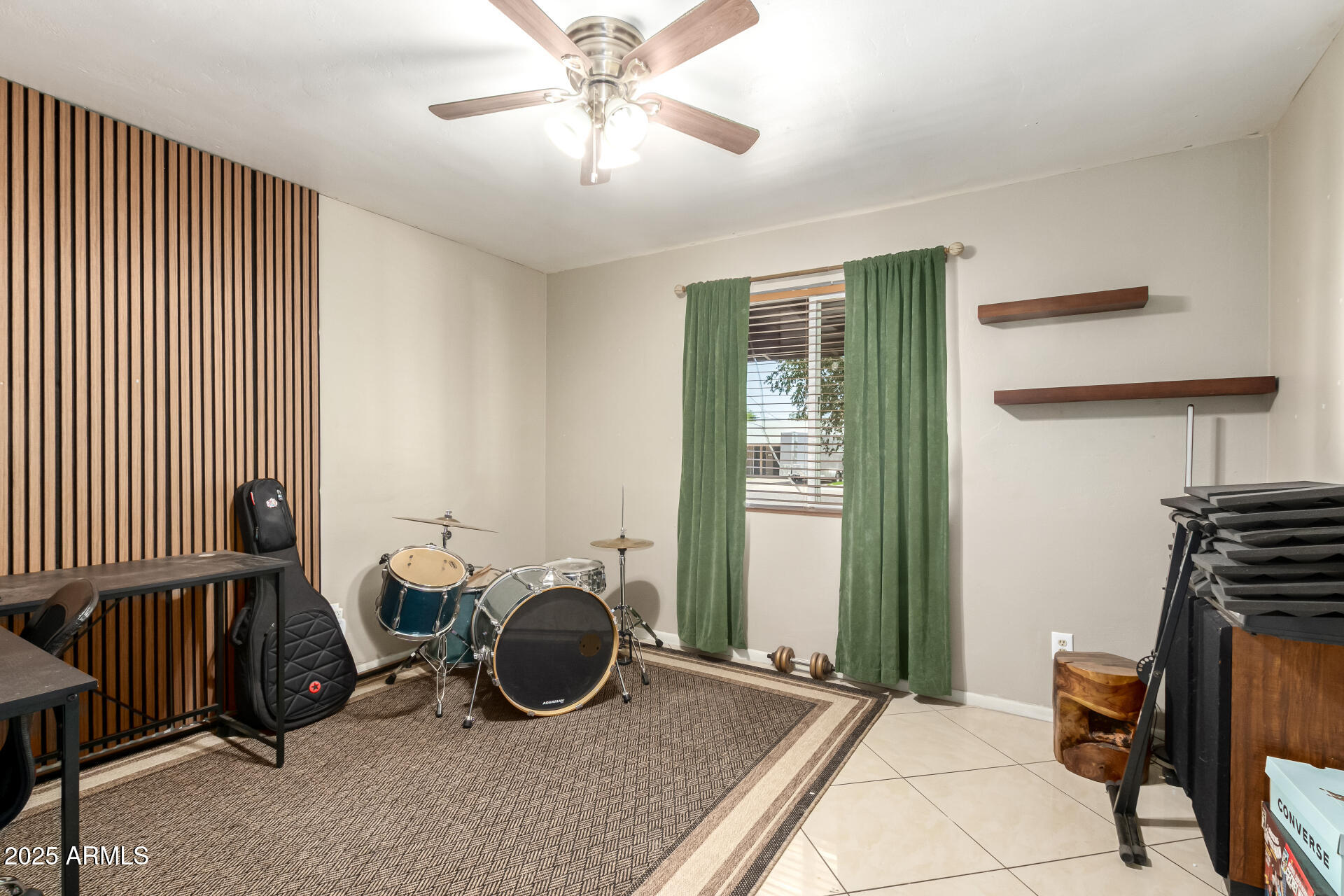 3842 West Ocotillo Road Phoenix, AZ 85019 - Photo 20 of 29 20 Ocotillo