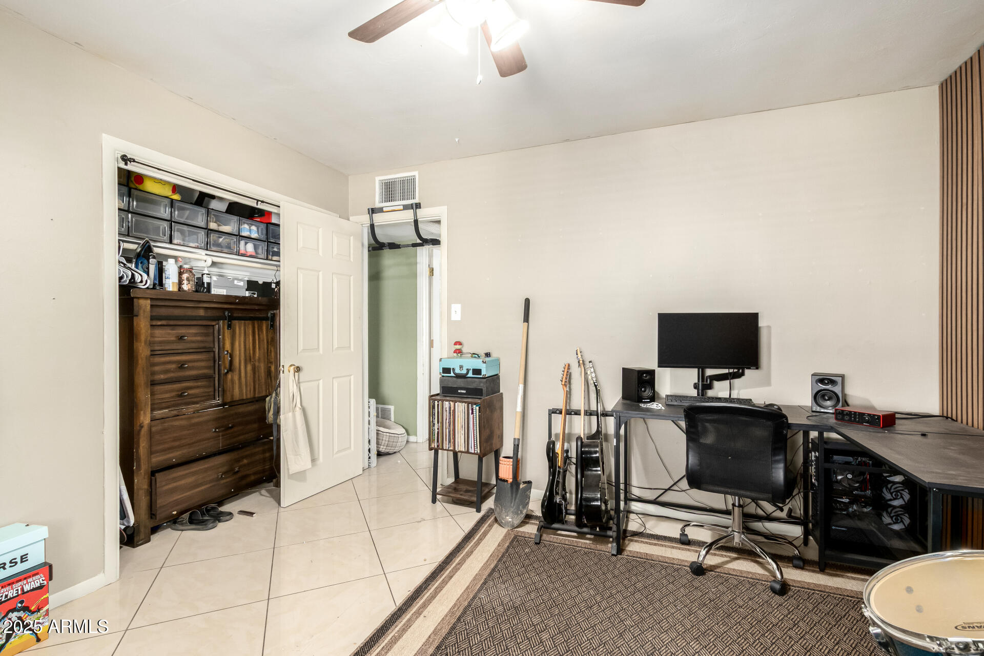 3842 West Ocotillo Road Phoenix, AZ 85019 - Photo 21 of 29 21 Ocotillo