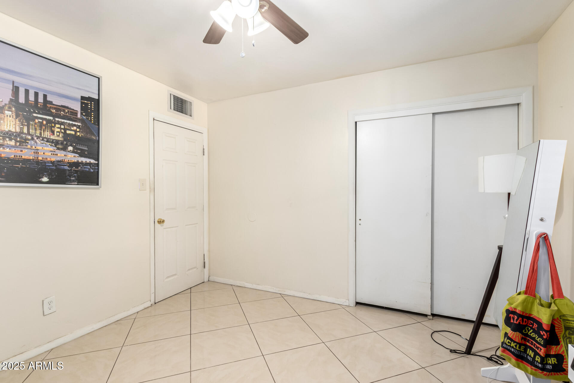 3842 West Ocotillo Road Phoenix, AZ 85019 - Photo 23 of 29 23 Ocotillo