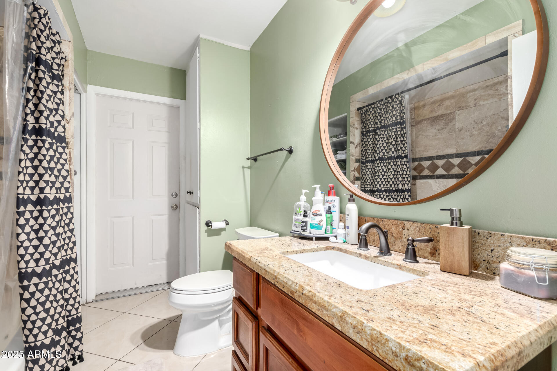 3842 West Ocotillo Road Phoenix, AZ 85019 - Photo 24 of 29 24 Ocotillo