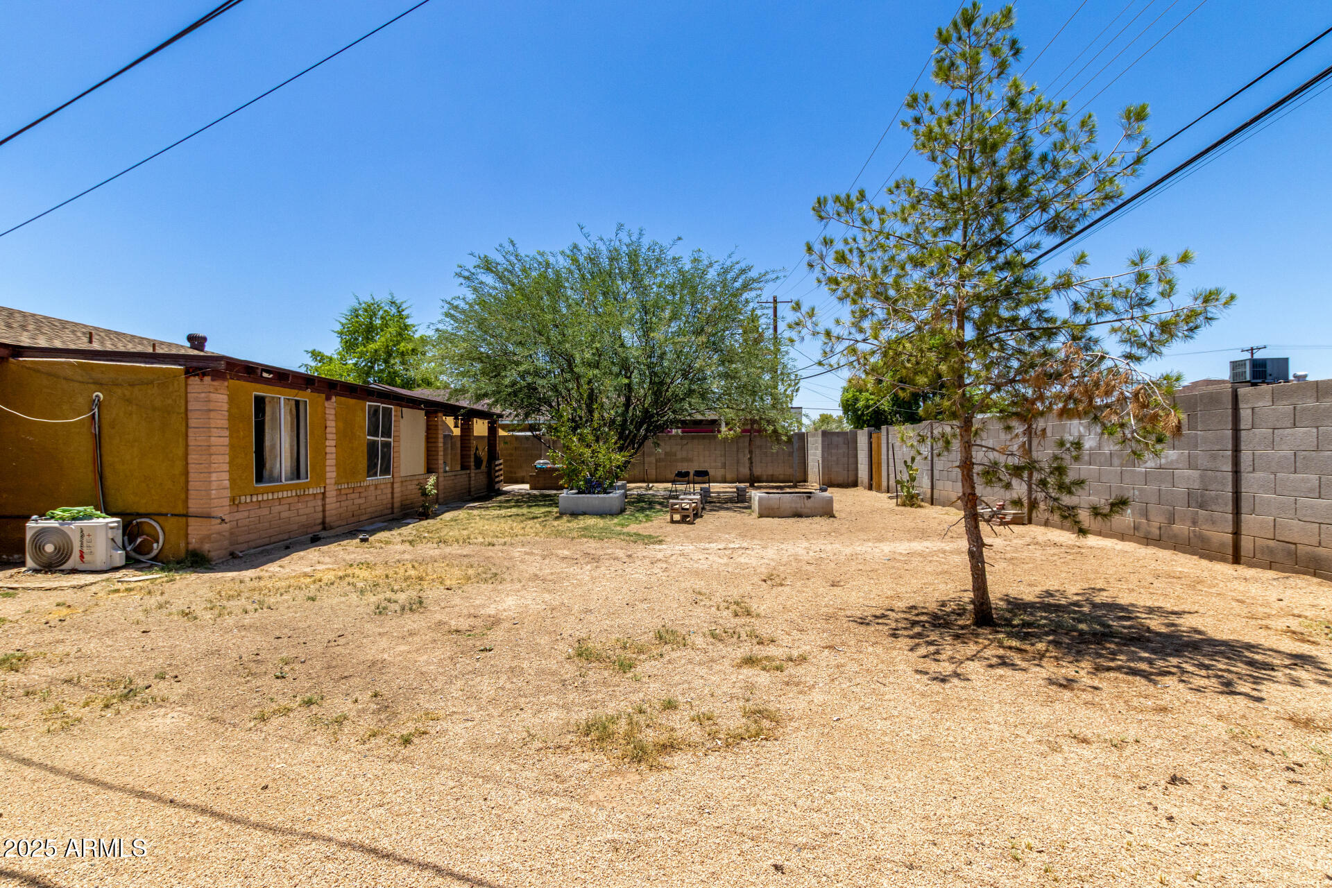 3842 West Ocotillo Road Phoenix, AZ 85019 - Photo 28 of 29 28 Ocotillo