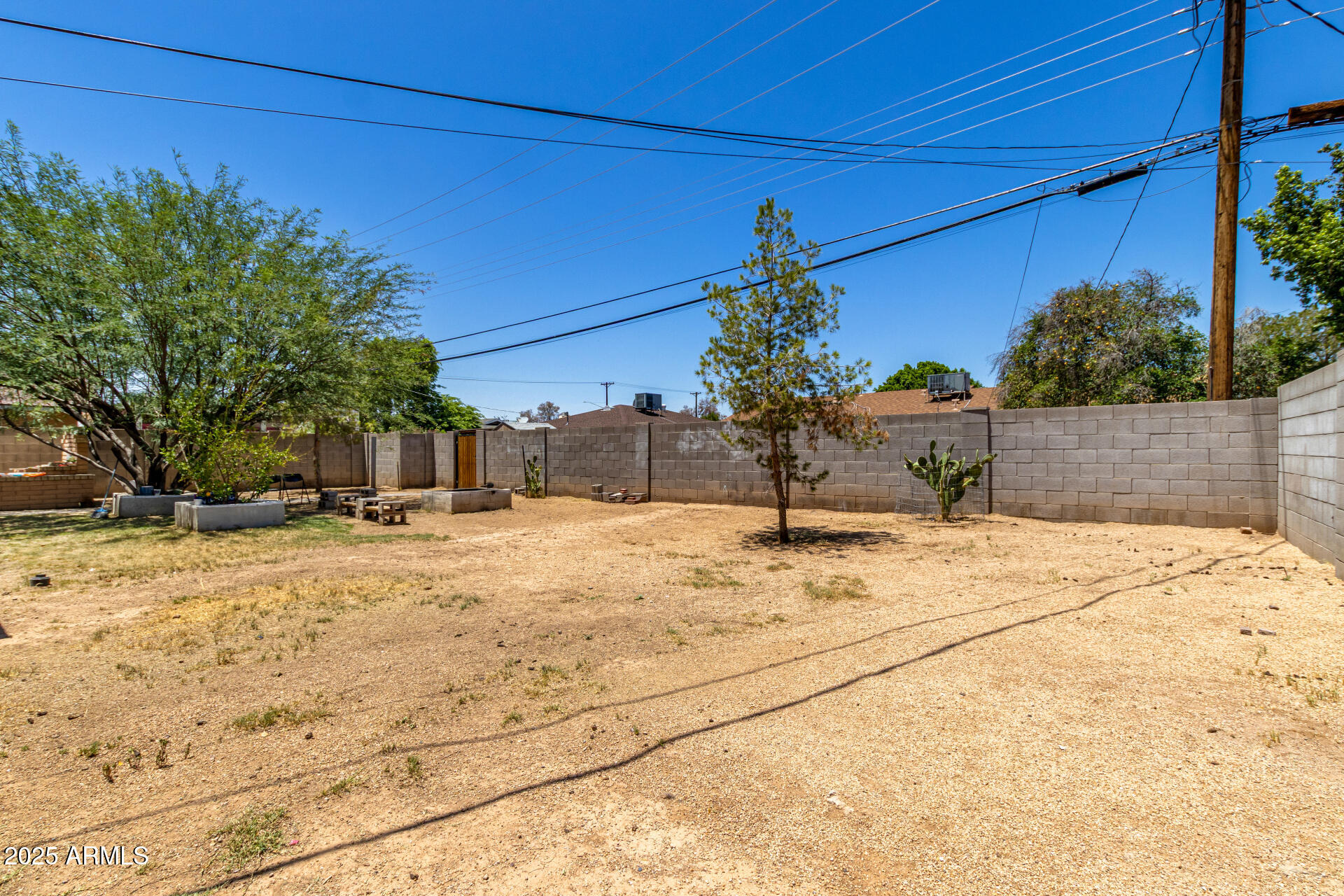 3842 West Ocotillo Road Phoenix, AZ 85019 - Photo 29 of 29 29 Ocotillo