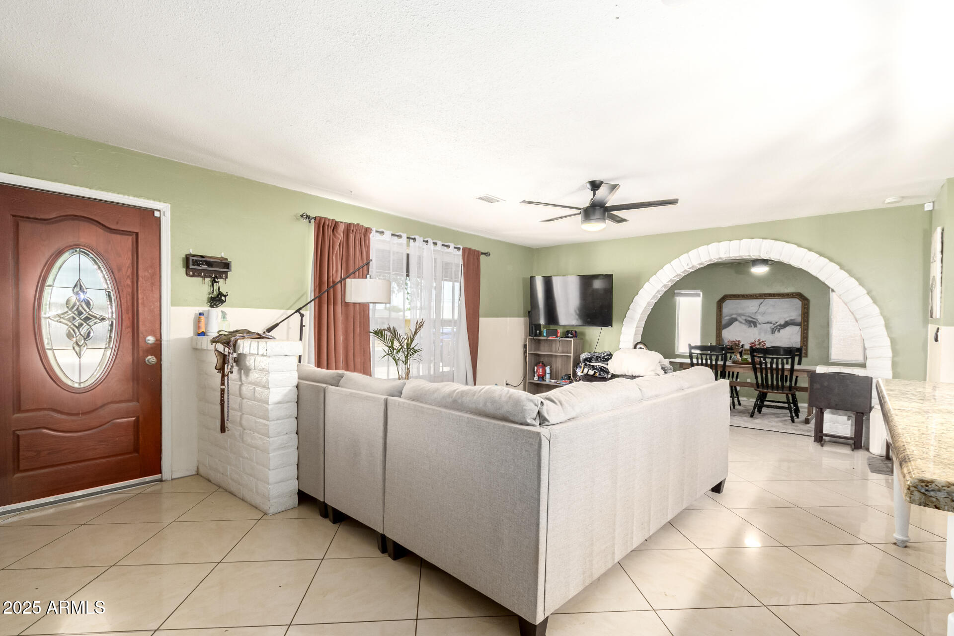 3842 West Ocotillo Road Phoenix, AZ 85019 - Photo 7 of 29 07 Ocotillo