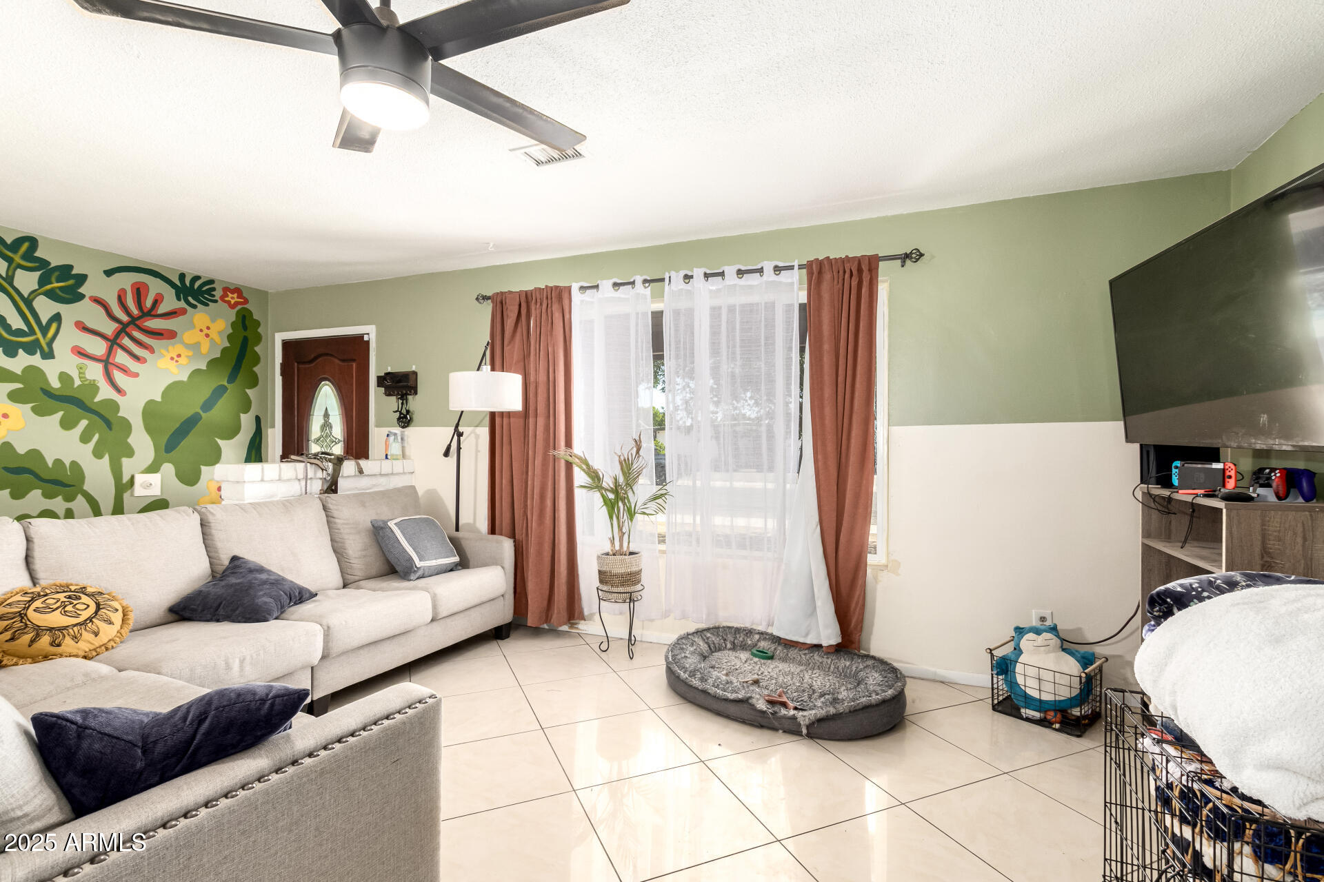 3842 West Ocotillo Road Phoenix, AZ 85019 - Photo 9 of 29 09 Ocotillo