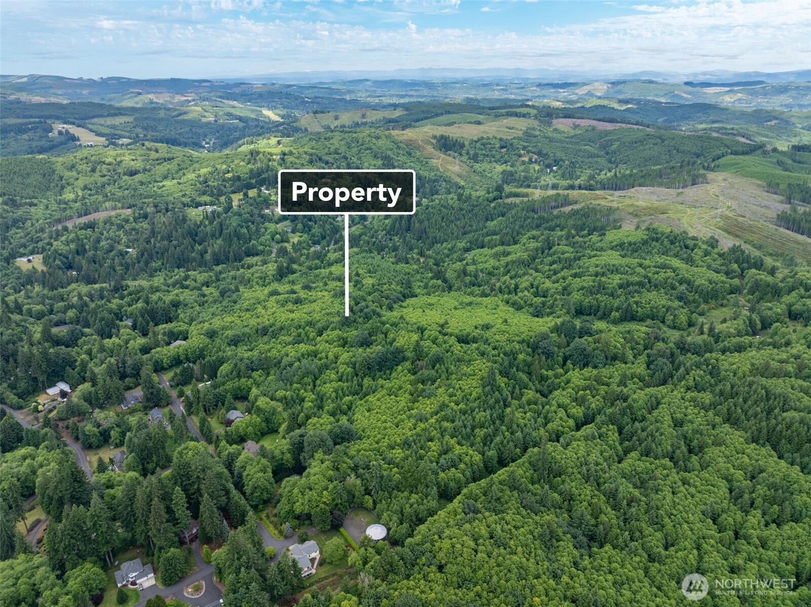 355 Ragland Road Longview, WA 98632 - Photo 34 of 34