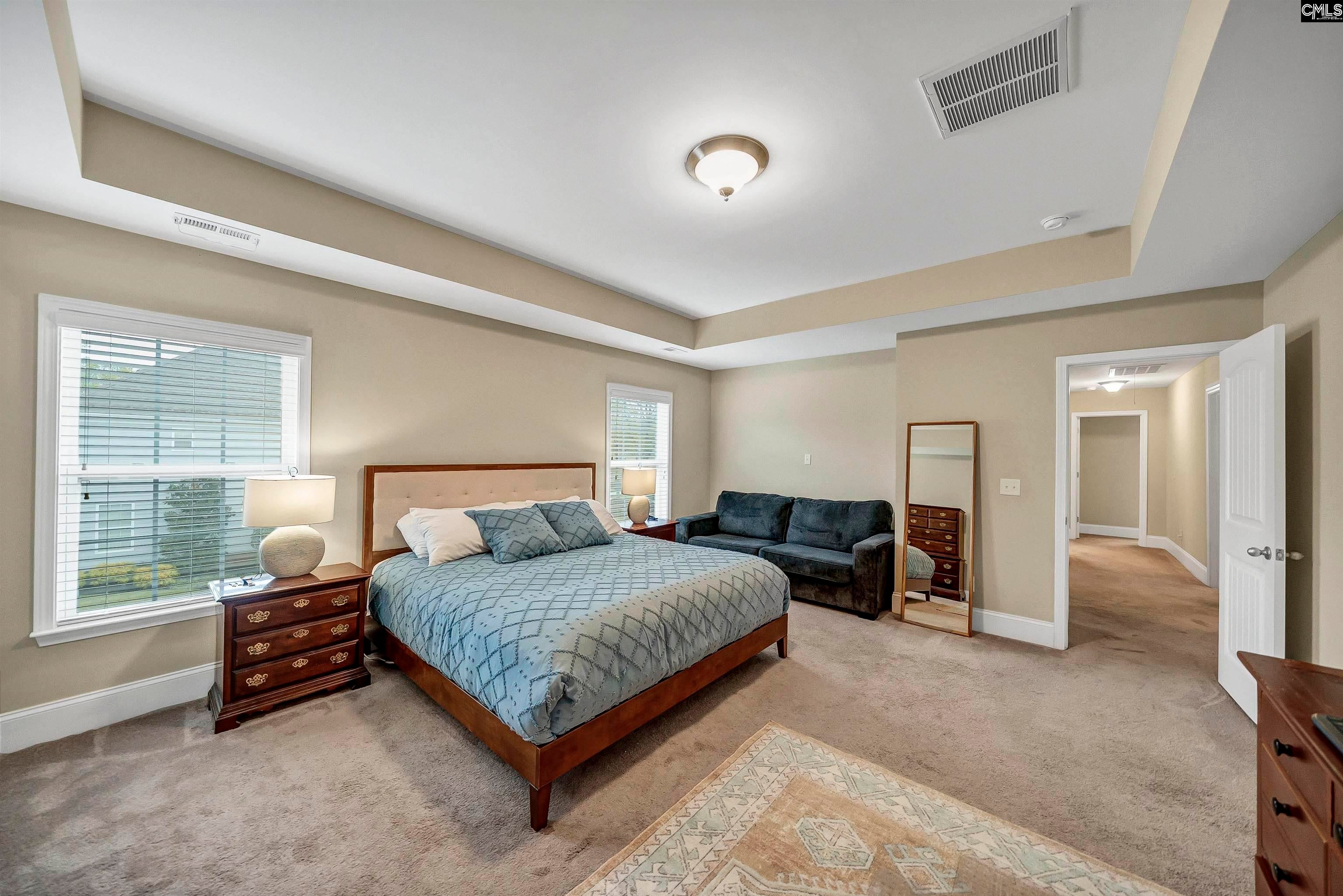 250 Thacher Loop Elgin, SC 29045 - Photo 30 of 53 Gallery Image 30