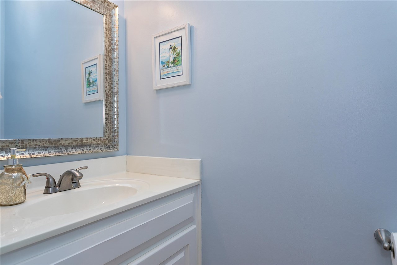 228 Jamison Drive Raleigh, NC 27610 - Photo 22 of 28 Photo 22
