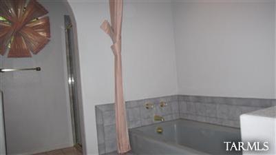 5271 North Pontatoc Road Tucson, AZ 85718 - Photo 14 of 20 Gallery Image 14
