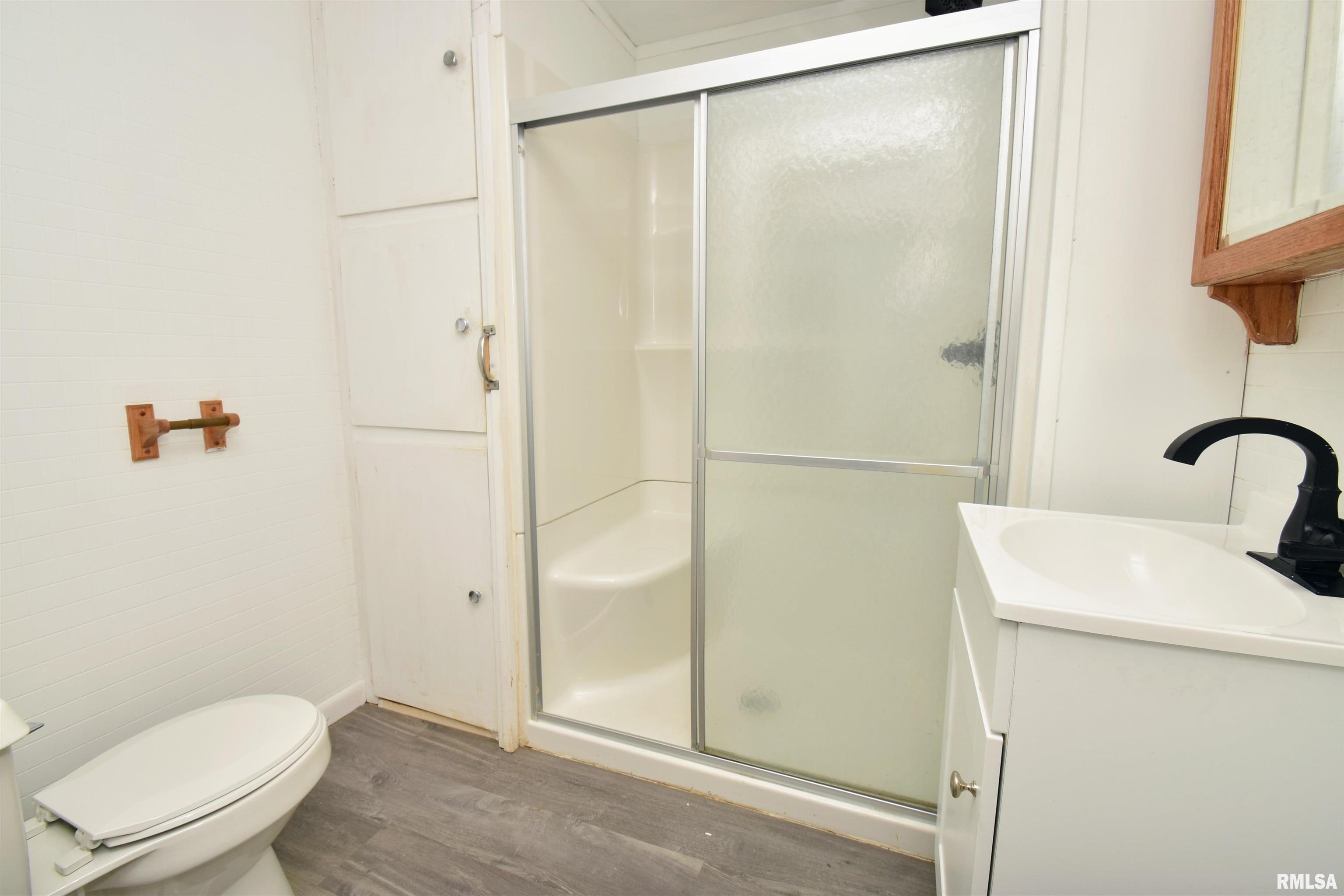 328 East High Street Creve Coeur, IL 61610 - Photo 26 of 30