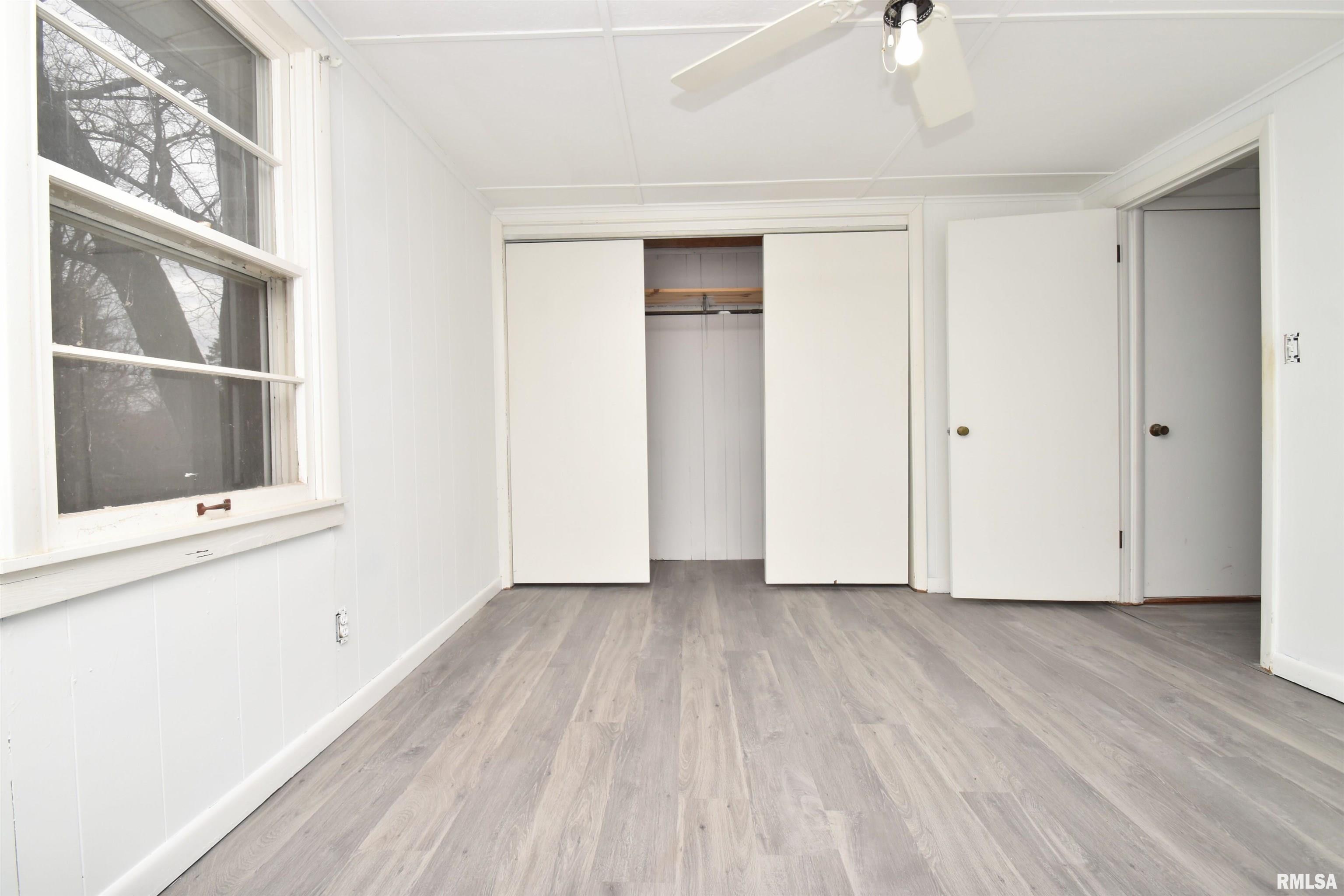 328 East High Street Creve Coeur, IL 61610 - Photo 28 of 30