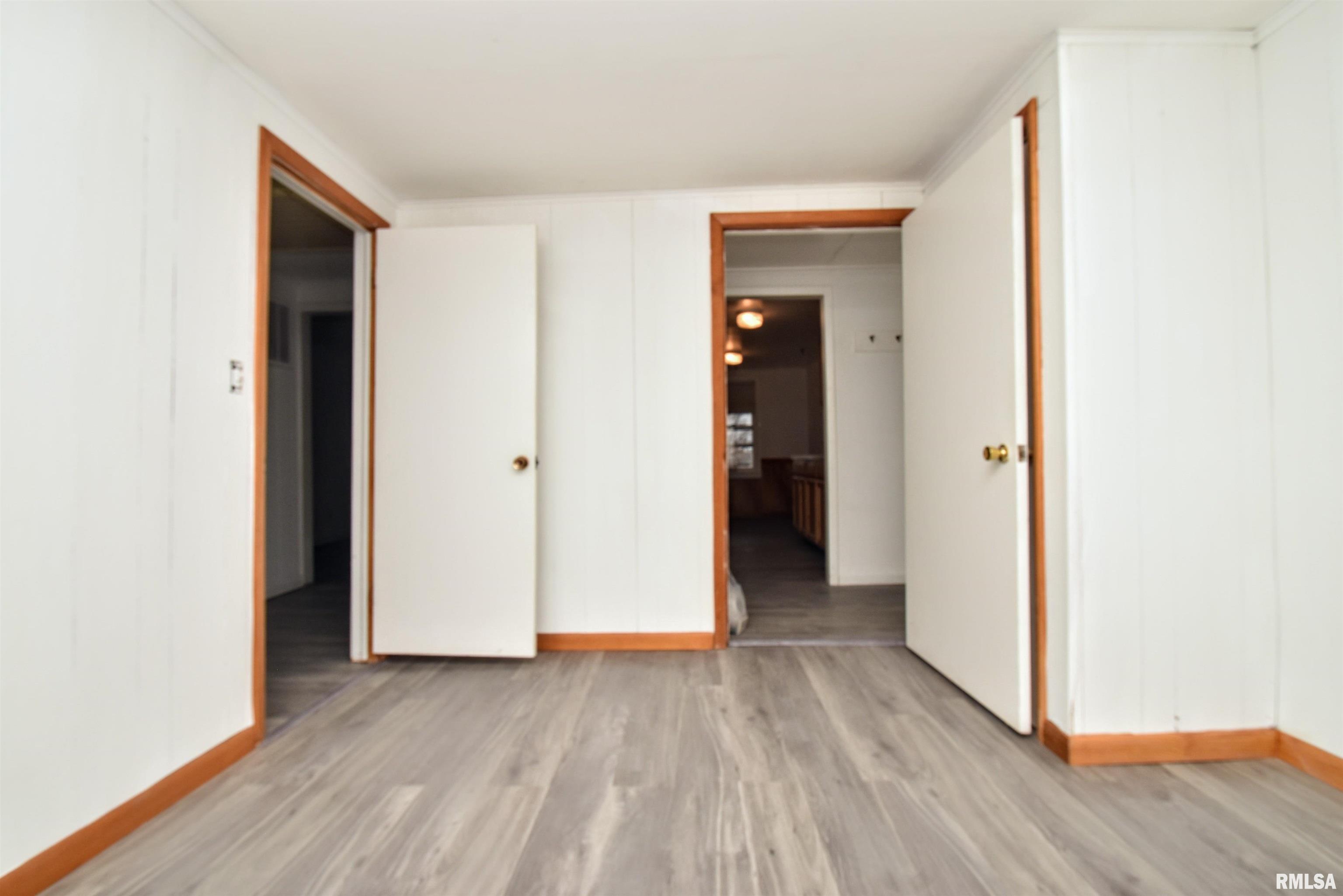 328 East High Street Creve Coeur, IL 61610 - Photo 30 of 30