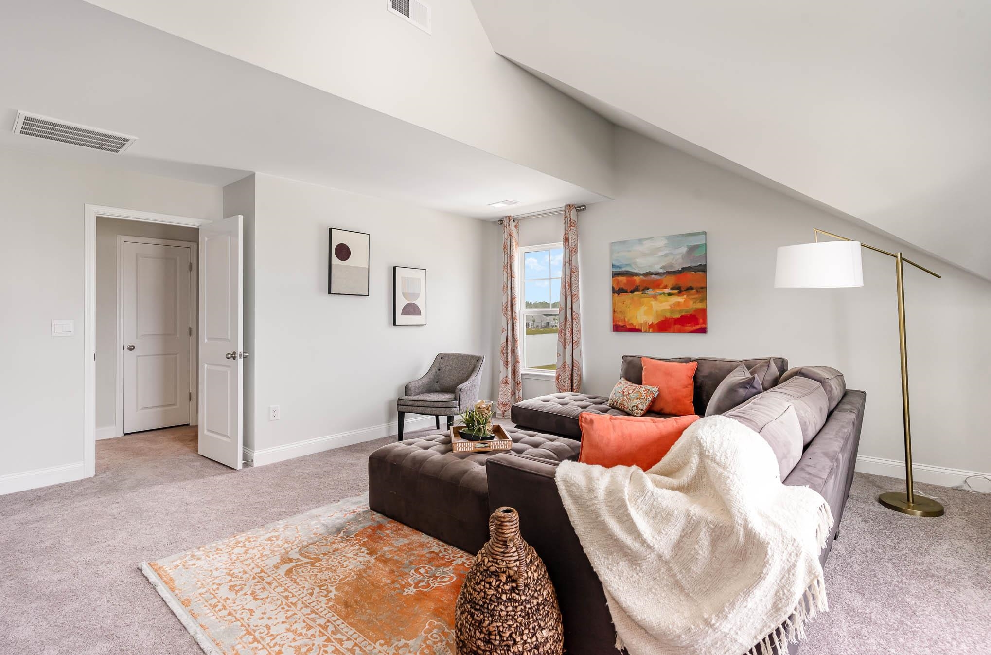 732 Doonbeg Court Conway, SC 29526 - Photo 17 of 29