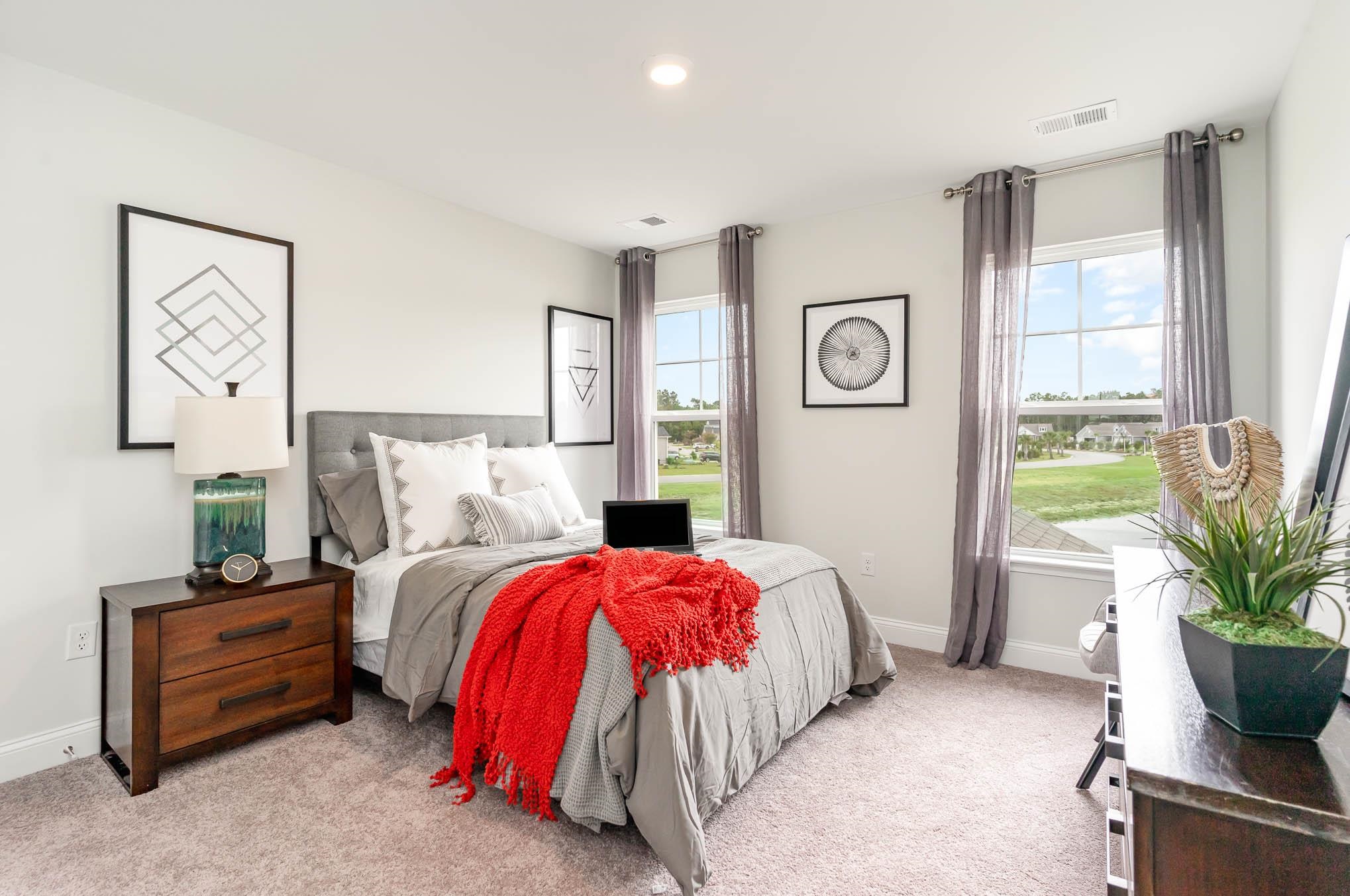 732 Doonbeg Court Conway, SC 29526 - Photo 28 of 29