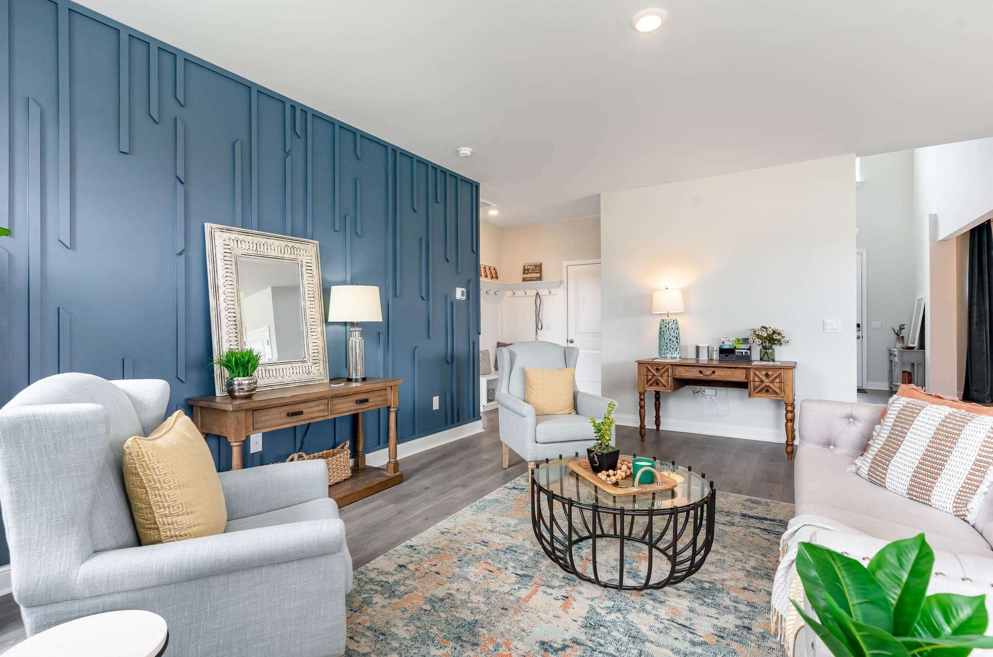 732 Doonbeg Court Conway, SC 29526 - Photo 10 of 29