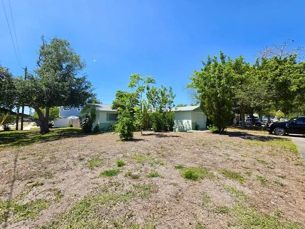 $319,000 | 8700 58th Street, Pinellas Park, FL 33782