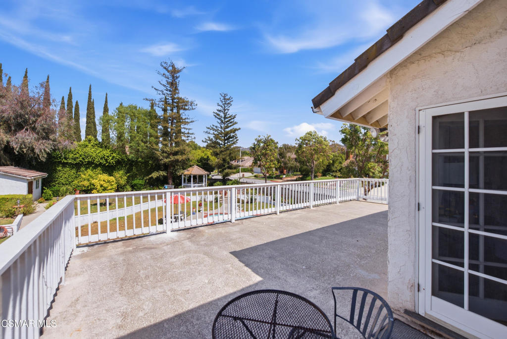 410 Sinaloa Road Simi Valley, CA 93065 - Photo 27 of 41