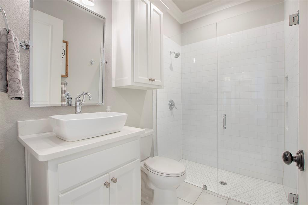 2600 New Hope Road Cross Roads, TX 76227 - Photo 18 of 39 Gallery Image 18