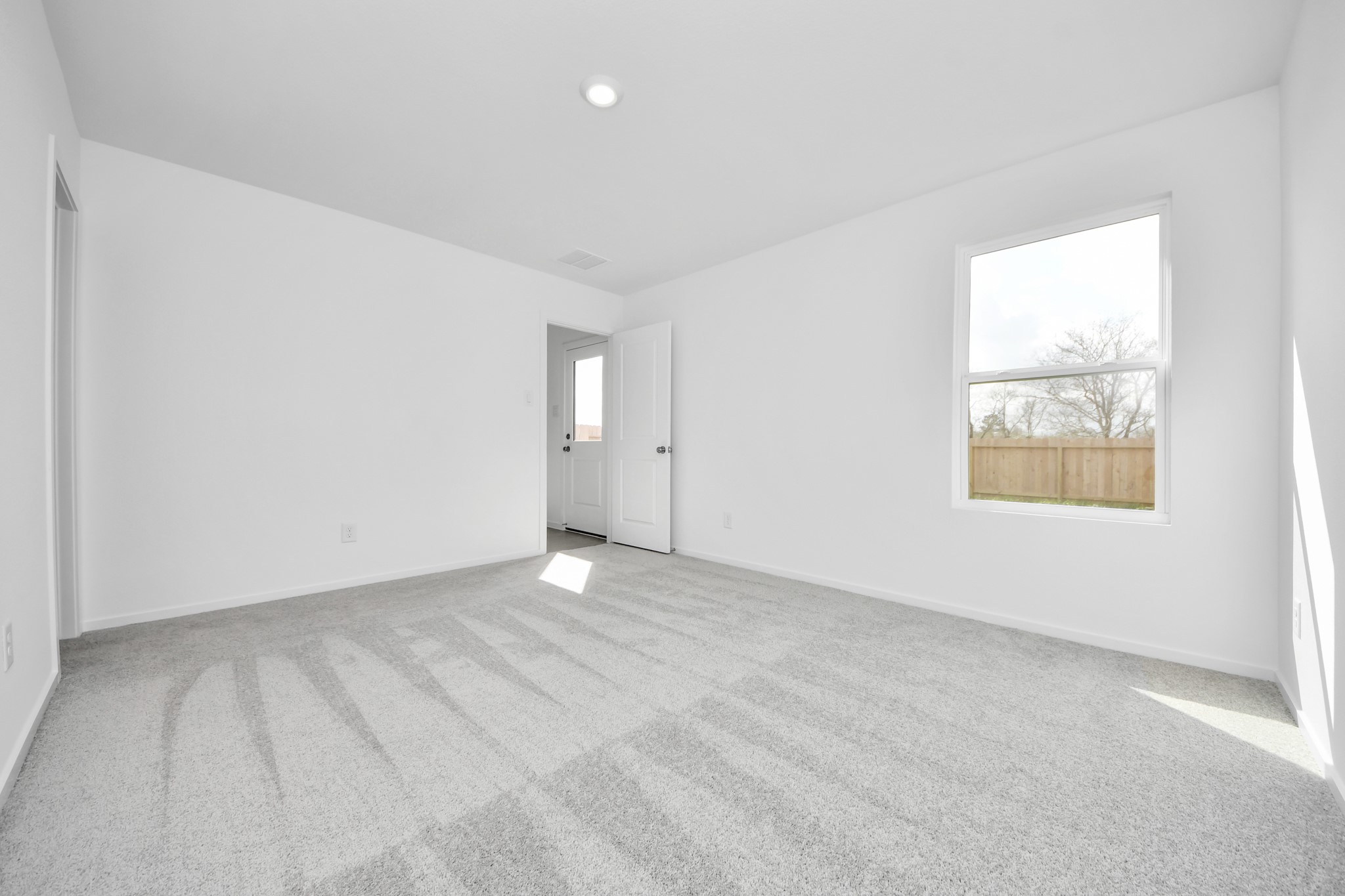 29643 Knollwood Bay Road Waller, TX 77484 - Photo 19 of 35