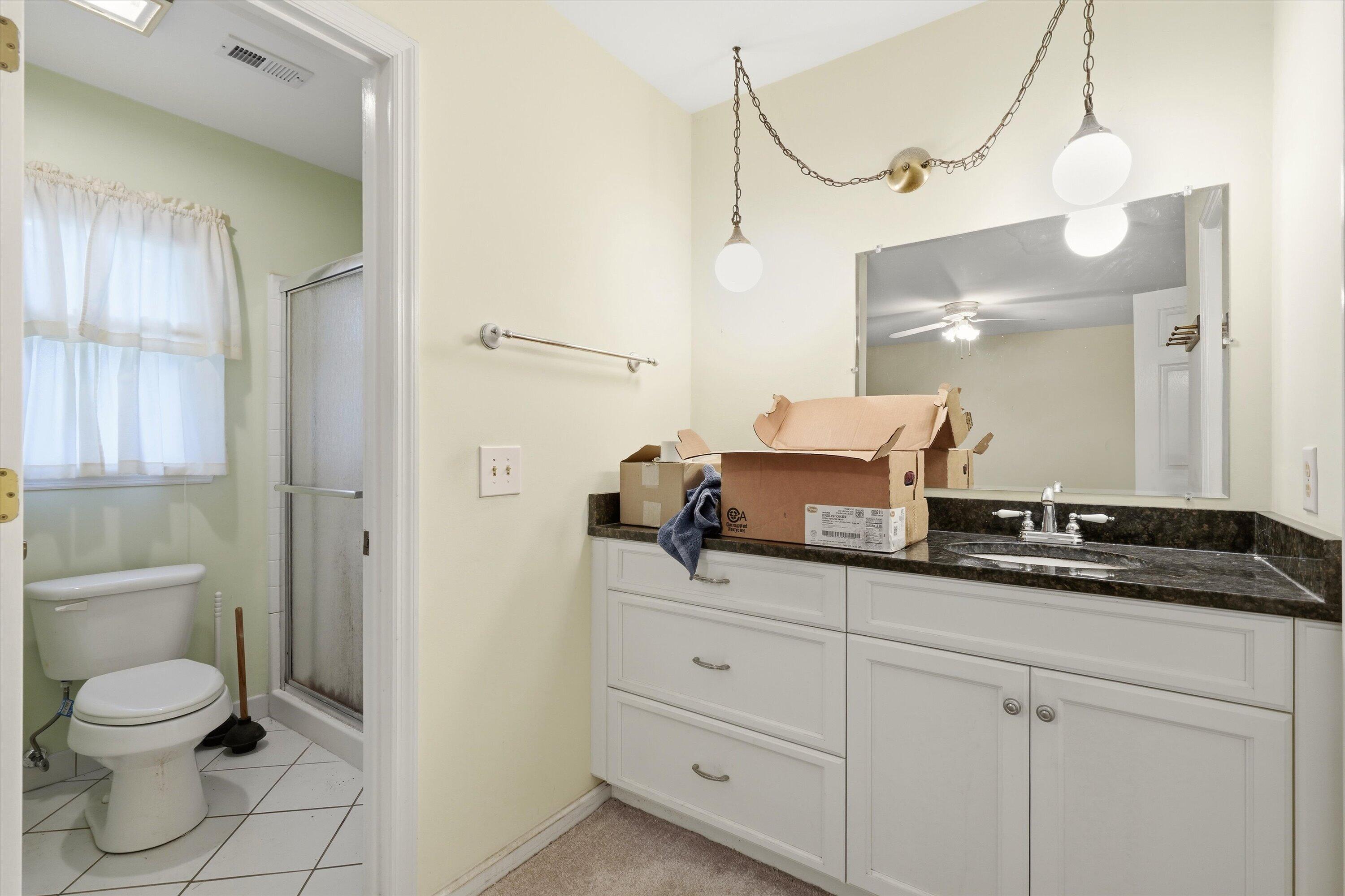 1828 Gun Club Road Charleston, SC 29414 - Photo 29 of 34 29-028_DSC00842