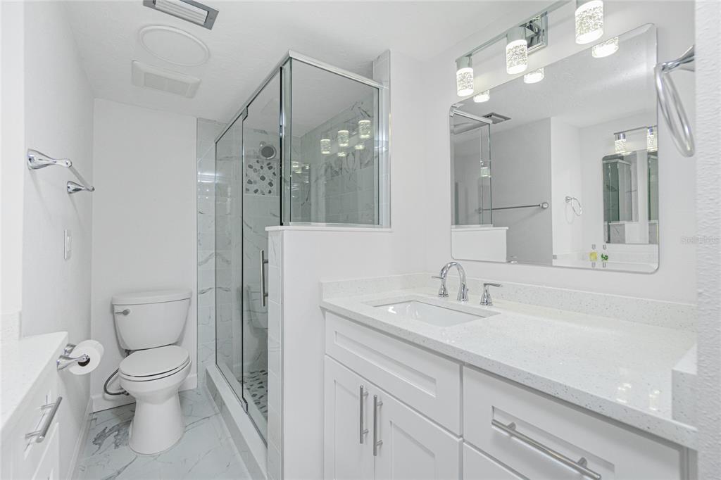 1501 Beach Road, Unit 209 Englewood, FL 34223 - Photo 21 of 62 Gallery Image 21