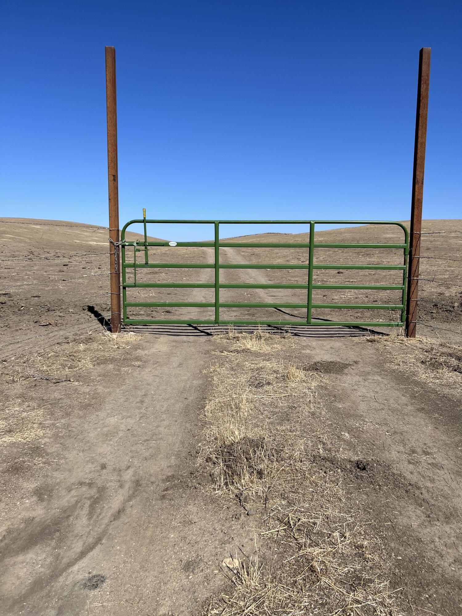 Famoso Rd Road Bakersfield, CA 93308 - Photo 1 of 5 IMG-1781