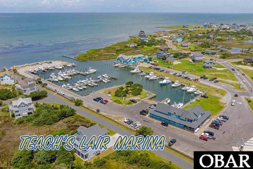 57105 Lighthouse Road Hatteras, NC 27943 - Photo 9 of 31