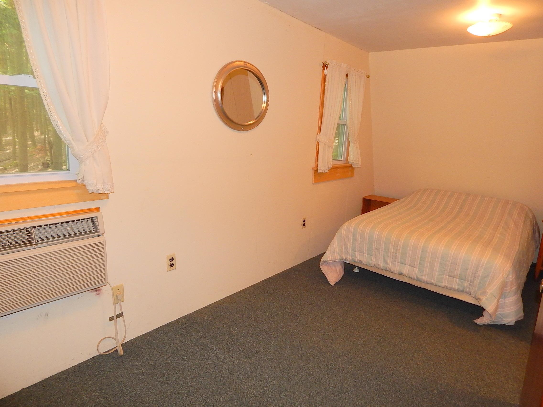 72 Cooper Road Barrington, NH 03825 - Photo 26 of 40