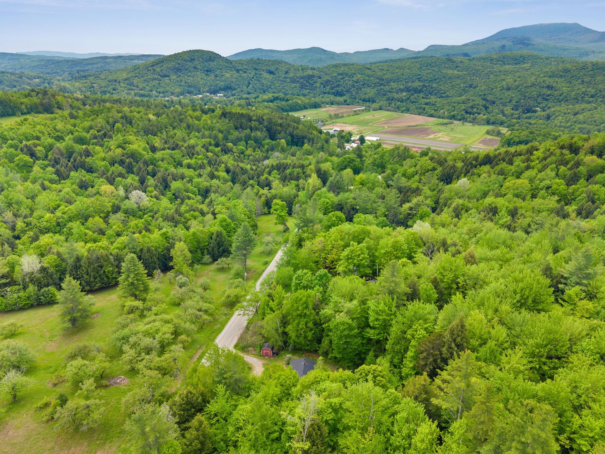 387 Foote Brook Road Johnson, VT 05656 - Photo 60 of 60