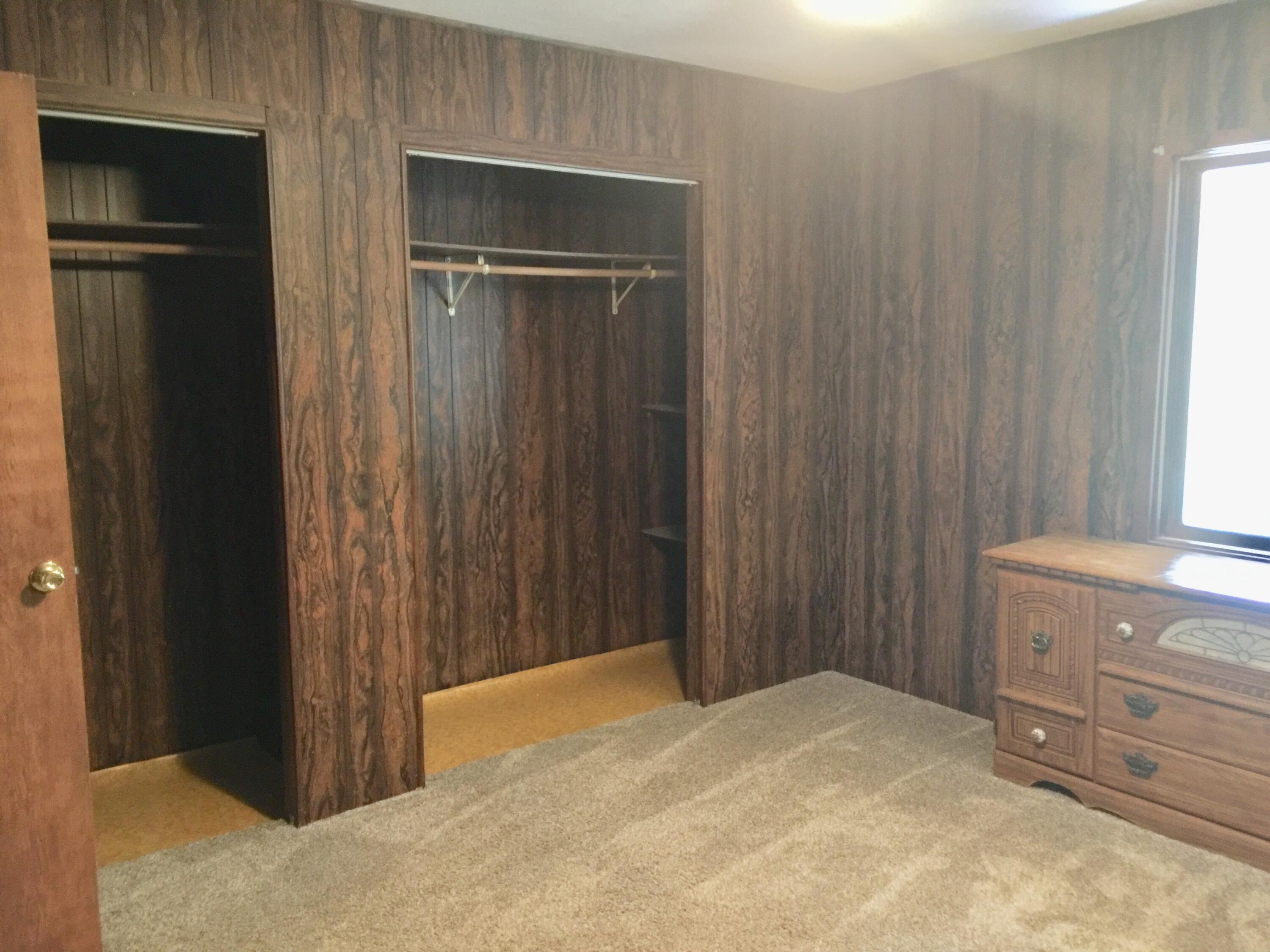 3200 Quartz Creek Road Merlin, OR 97532 - Photo 12 of 21 MASTER