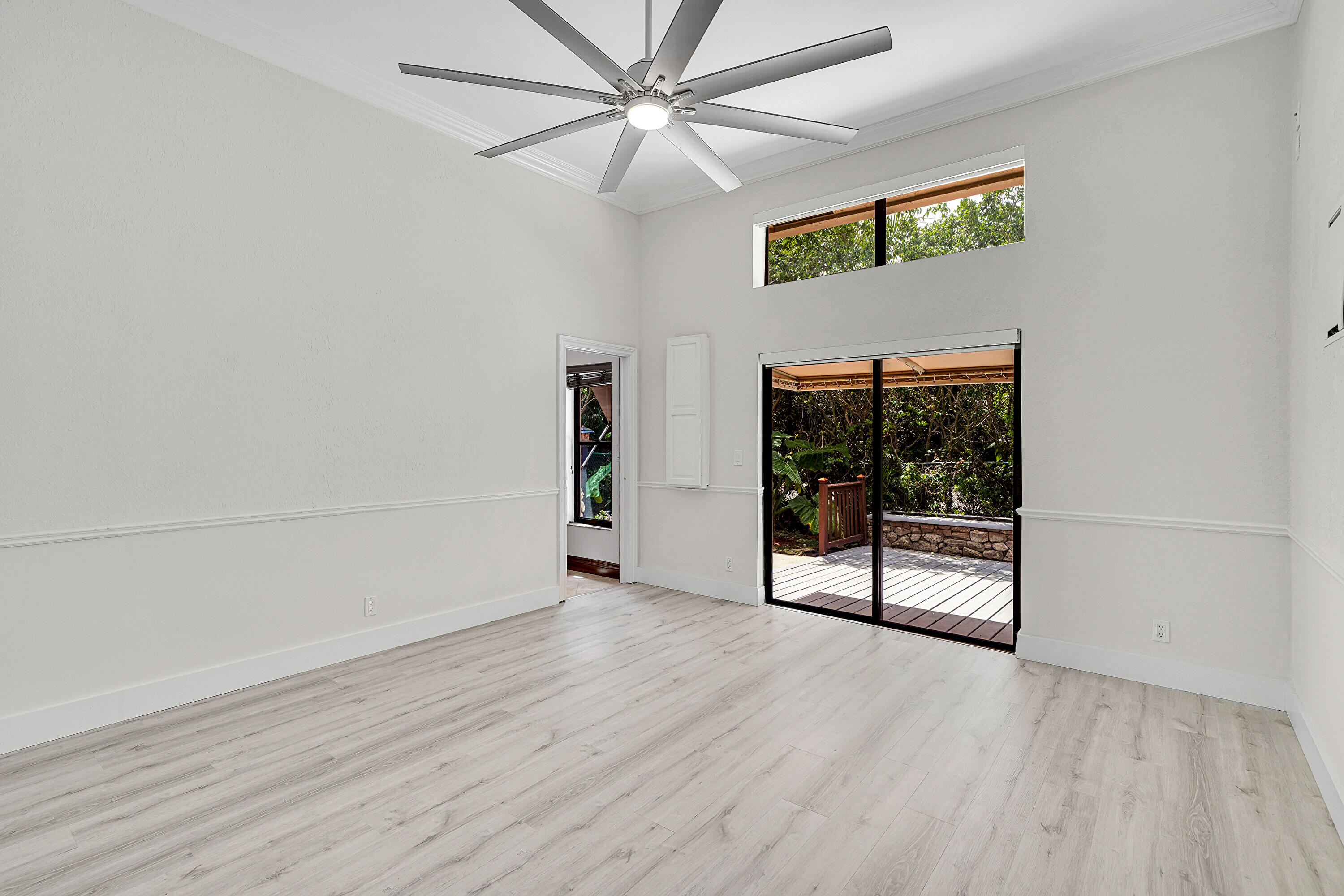 Undisclosed Address Boca Raton, FL 33486 - Photo 13 of 45 Primary Bedroom