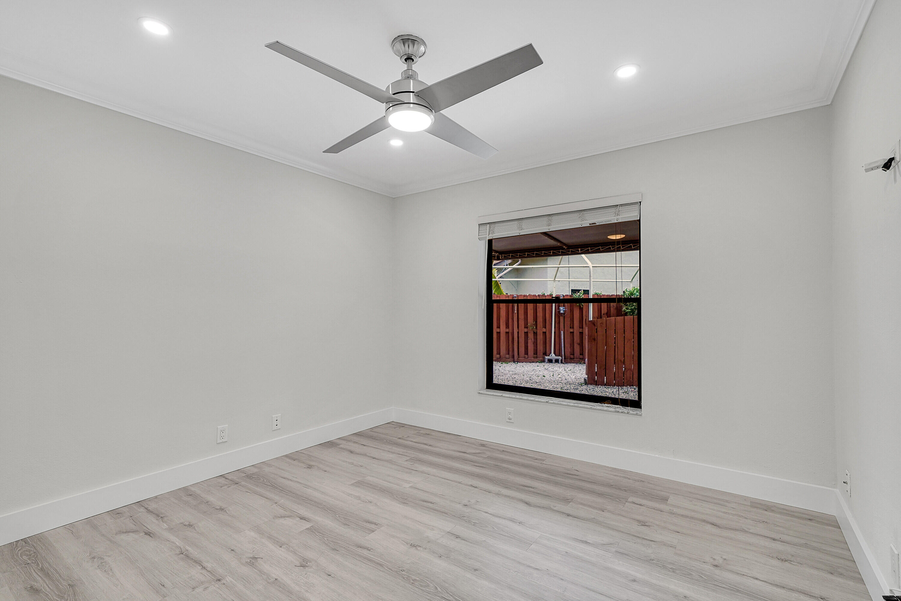 Undisclosed Address Boca Raton, FL 33486 - Photo 16 of 45 Bedroom #3