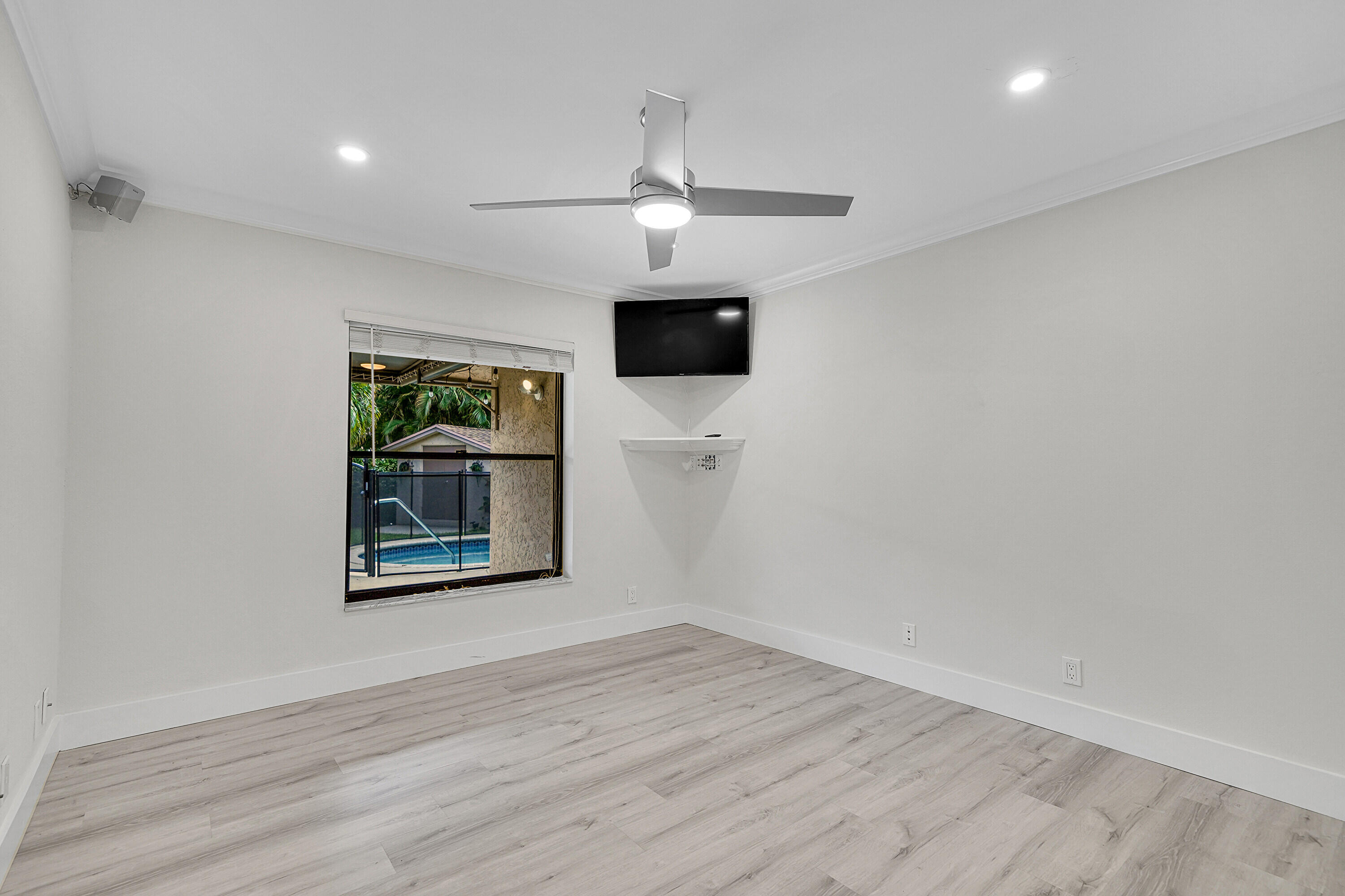 Undisclosed Address Boca Raton, FL 33486 - Photo 18 of 45 Bedroom #2