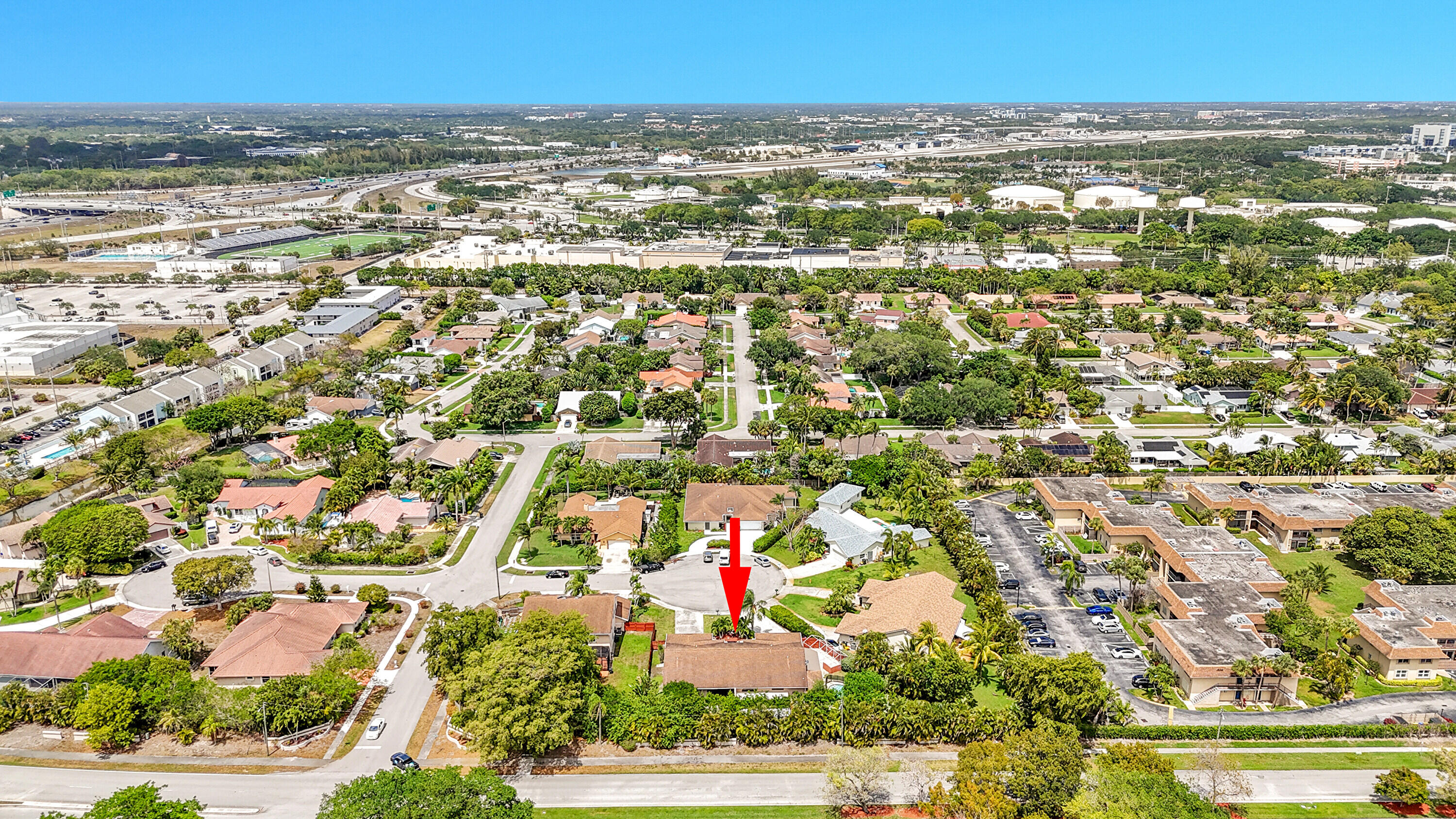 Undisclosed Address Boca Raton, FL 33486 - Photo 33 of 45 87_0 (88)