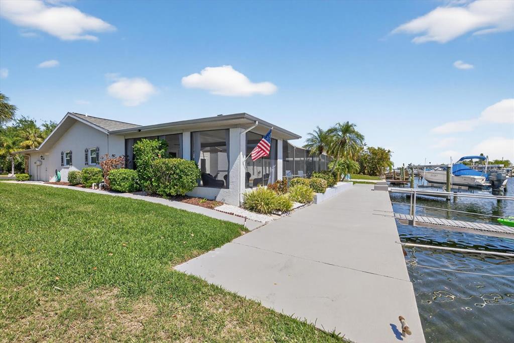 4042 Perry Place New Port Richey, FL 34652 - Photo 49 of 68 Gallery Image 49