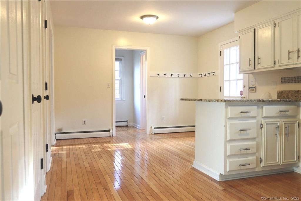 16 Dawn Lane Ridgefield, CT 06877 - Photo 6 of 30