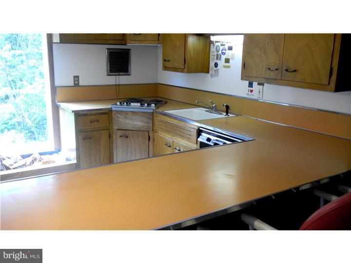 371 Mountain View Road Skillman, NJ 08558 - Photo 3 of 11 Kitchen