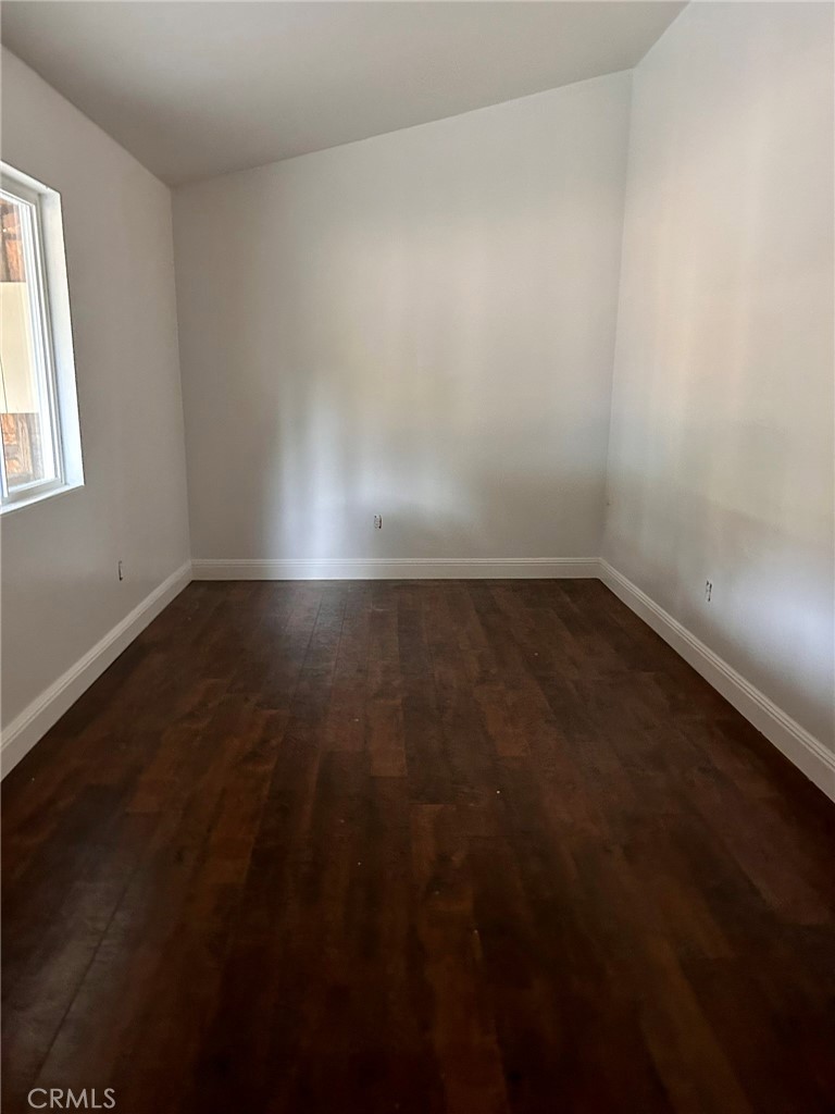 4905 Huasna Road Arroyo Grande, CA 93420 - Photo 33 of 59
