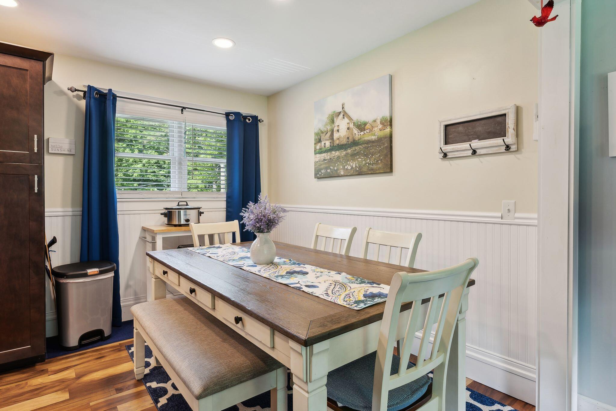 8 Pond View Road Standish, ME 04084 - Photo 48 of 54 61_DSC09814