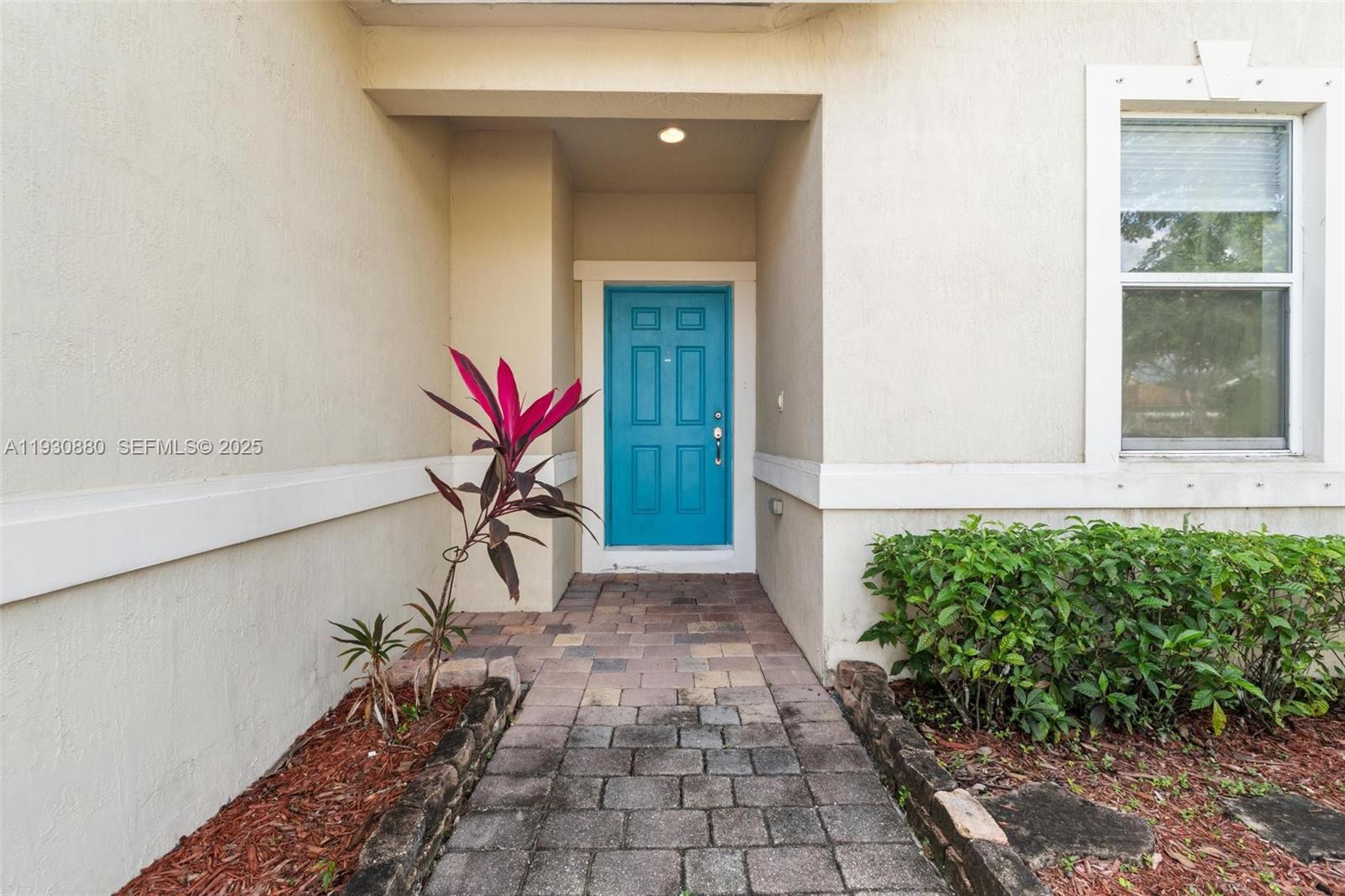 3448 Northeast 1st Street, Unit 3448 Homestead, FL 33033 - Photo 2 of 19