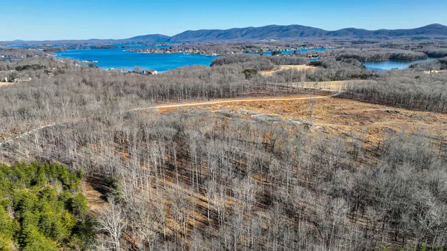 $299,900 | Lot 32 Hidden Treasures Lane, Union Hall, VA 24176