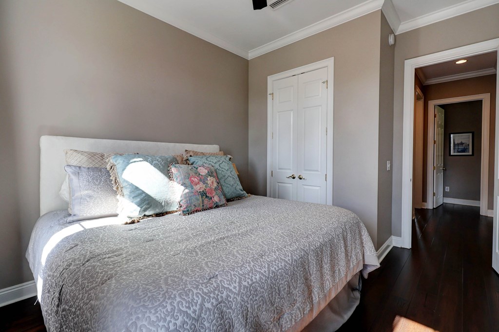 3115 Cumbie Road Newton, AL 36352 - Photo 26 of 65