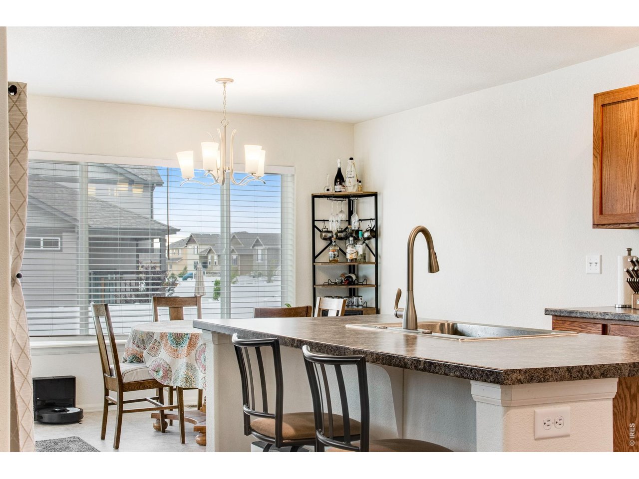 2671 Doe Rdg Way Johnstown, CO 80534 - Photo 18 of 37