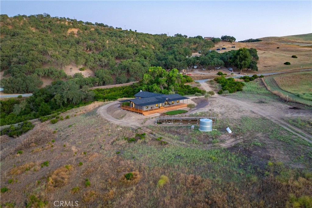 4475 Interlake Road Bradley, CA 93426 - Photo 63 of 65