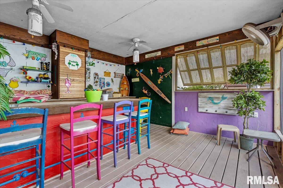 26 Wind Cave Drive Springfield, IL 62712 - Photo 28 of 37