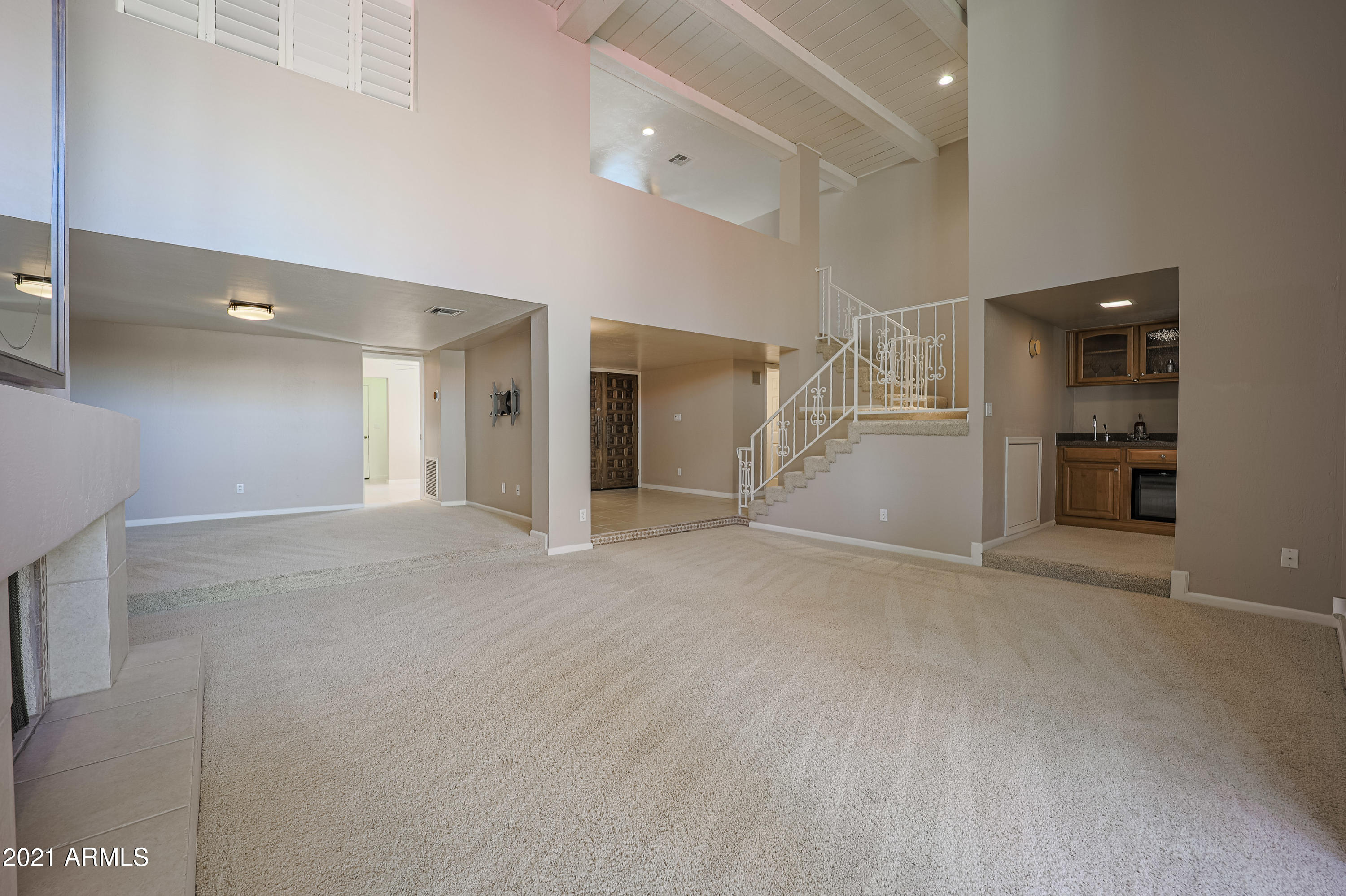 4434 East Camelback Road, Unit 134 Phoenix, AZ 85018 - Photo 14 of 42 B (8)