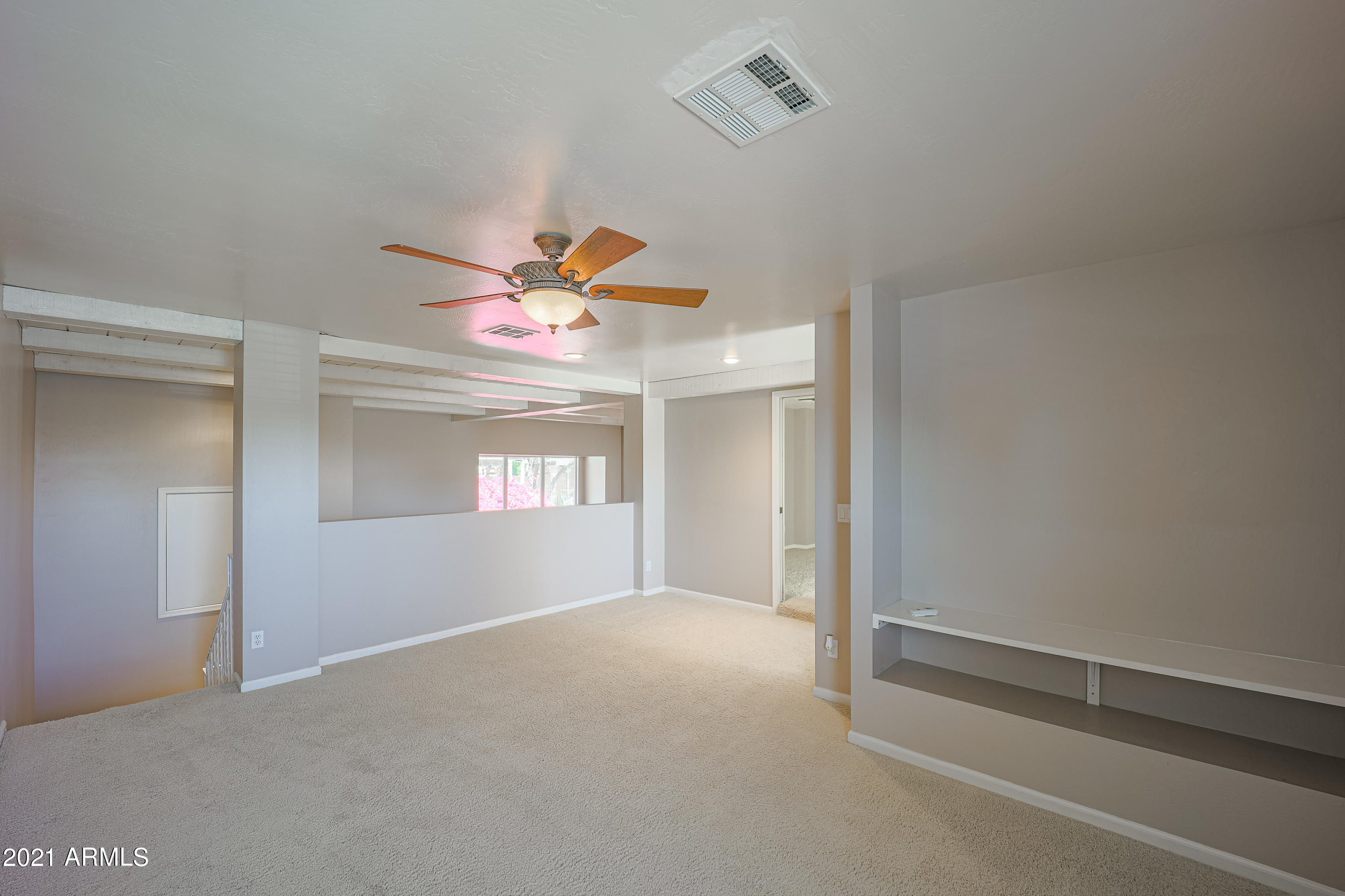 4434 East Camelback Road, Unit 134 Phoenix, AZ 85018 - Photo 18 of 42 B (35)