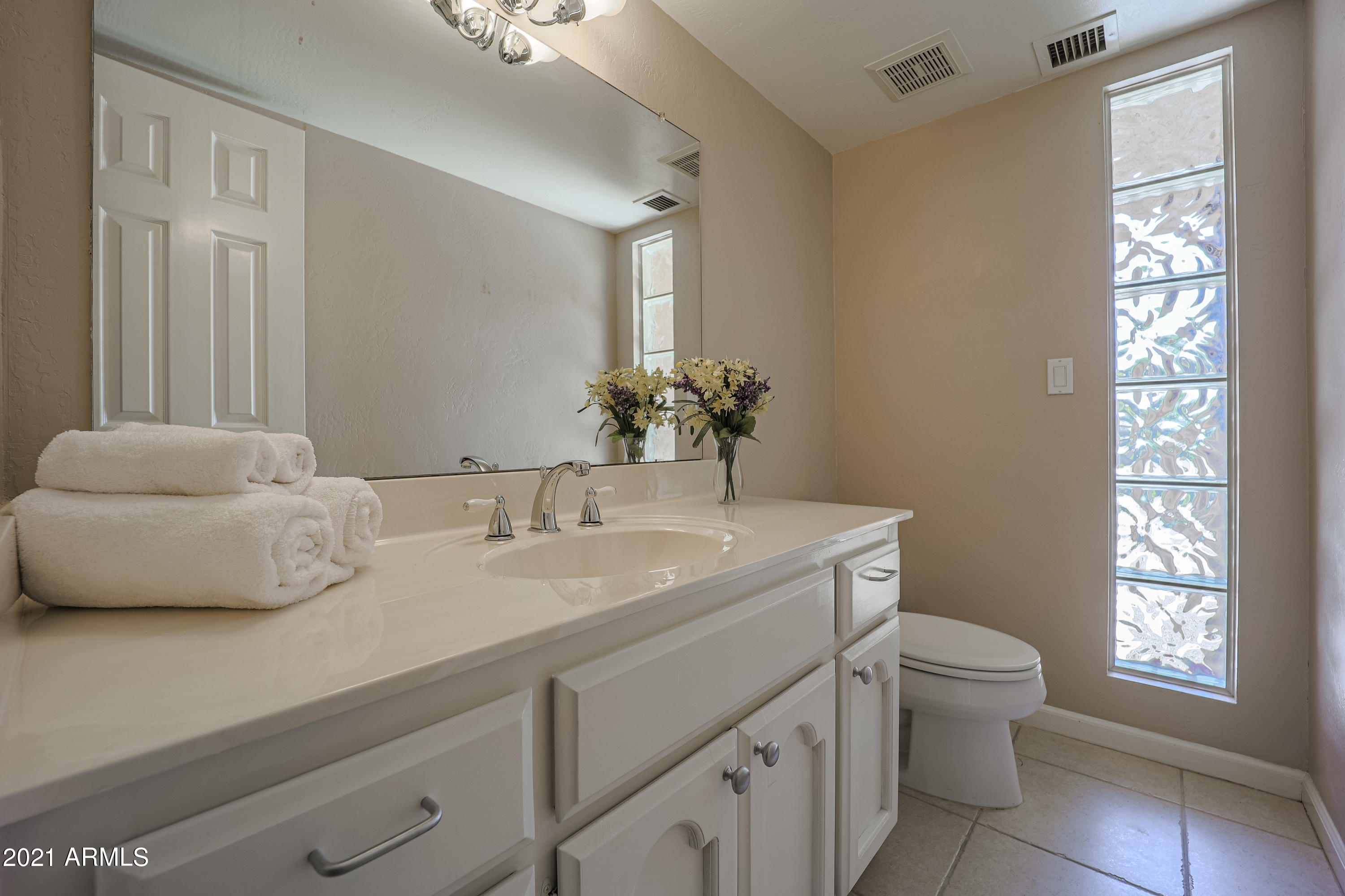 4434 East Camelback Road, Unit 134 Phoenix, AZ 85018 - Photo 24 of 42 B (41)