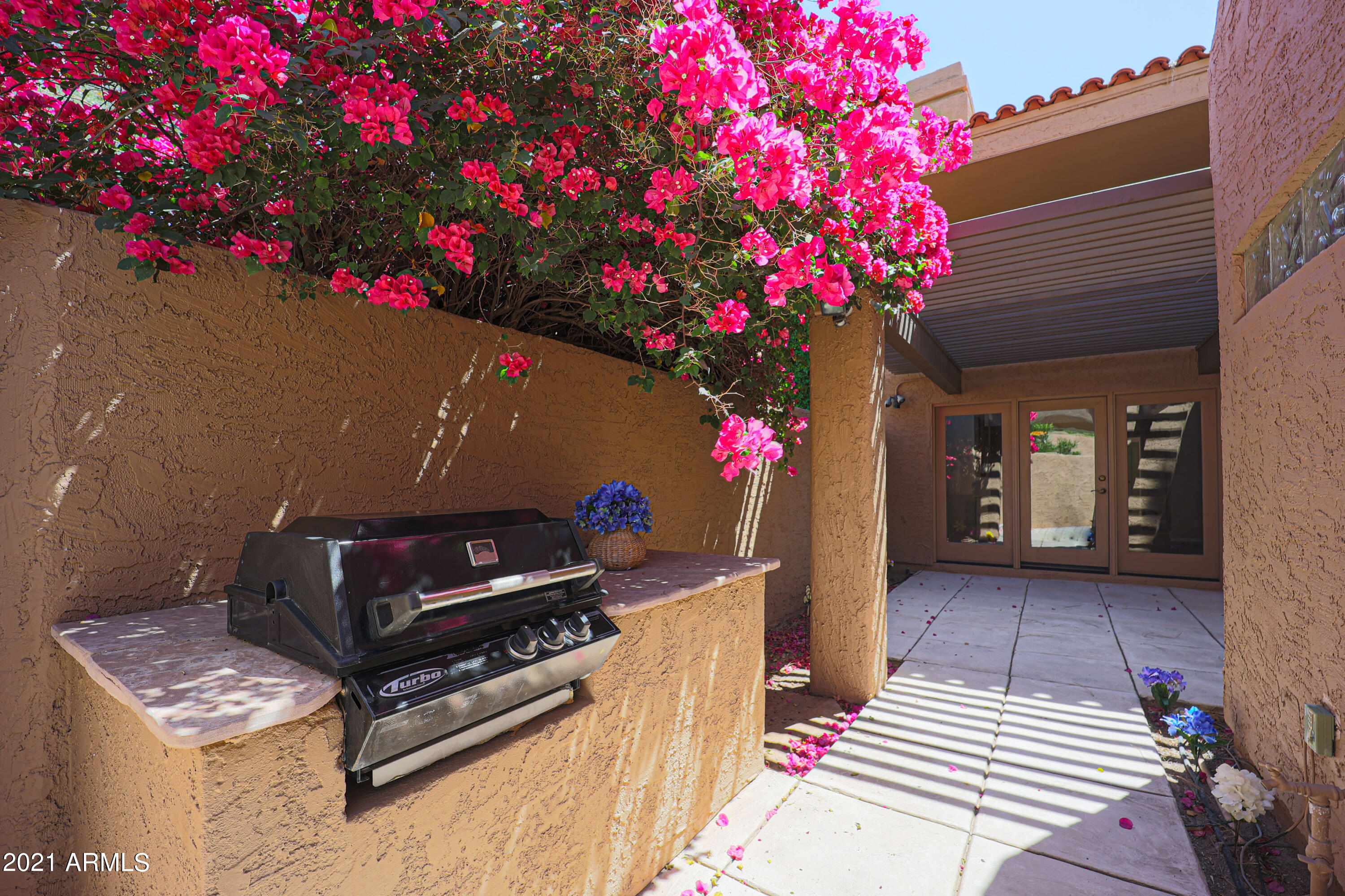4434 East Camelback Road, Unit 134 Phoenix, AZ 85018 - Photo 28 of 42 C (3)