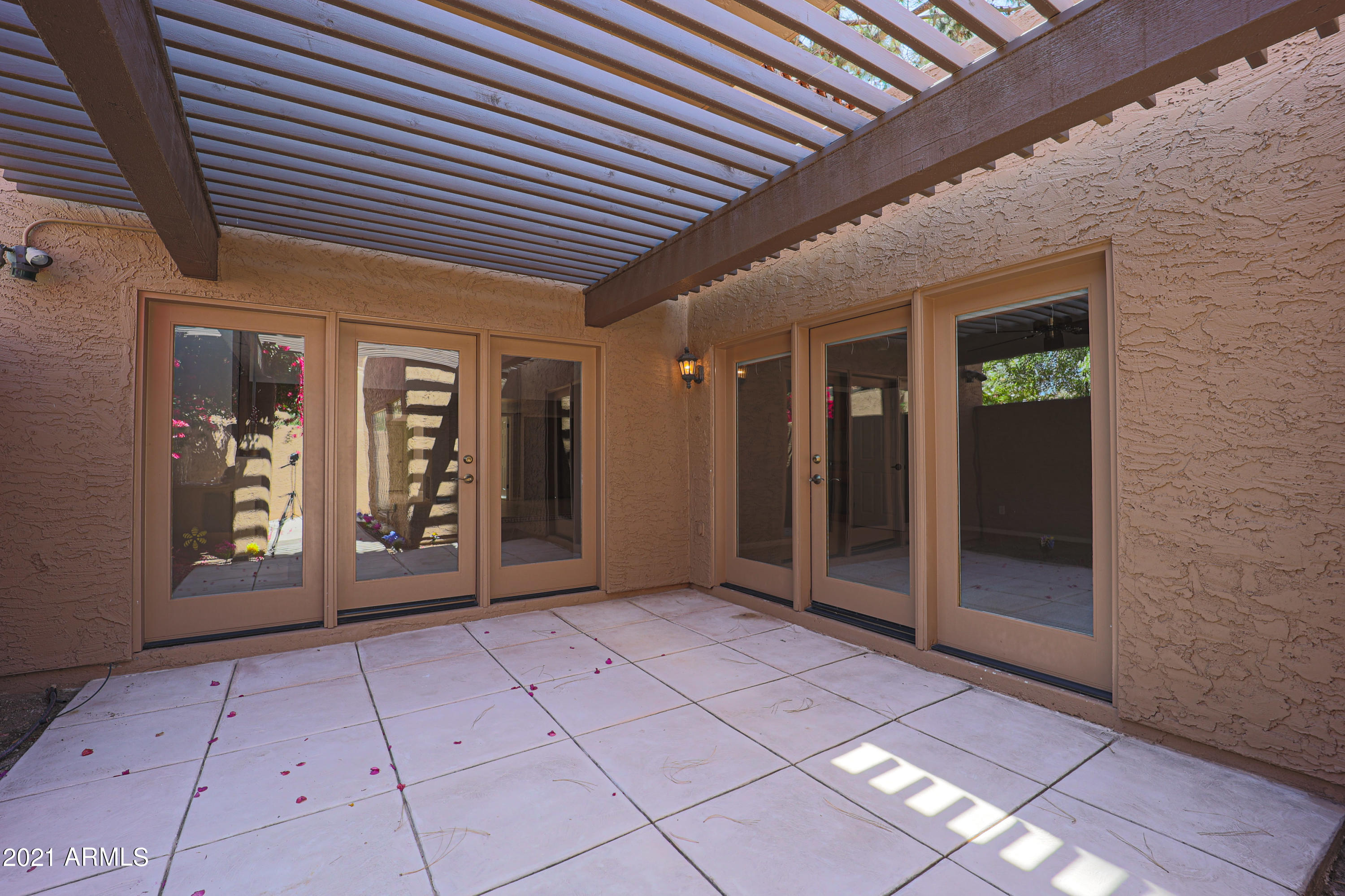 4434 East Camelback Road, Unit 134 Phoenix, AZ 85018 - Photo 29 of 42 C (6)