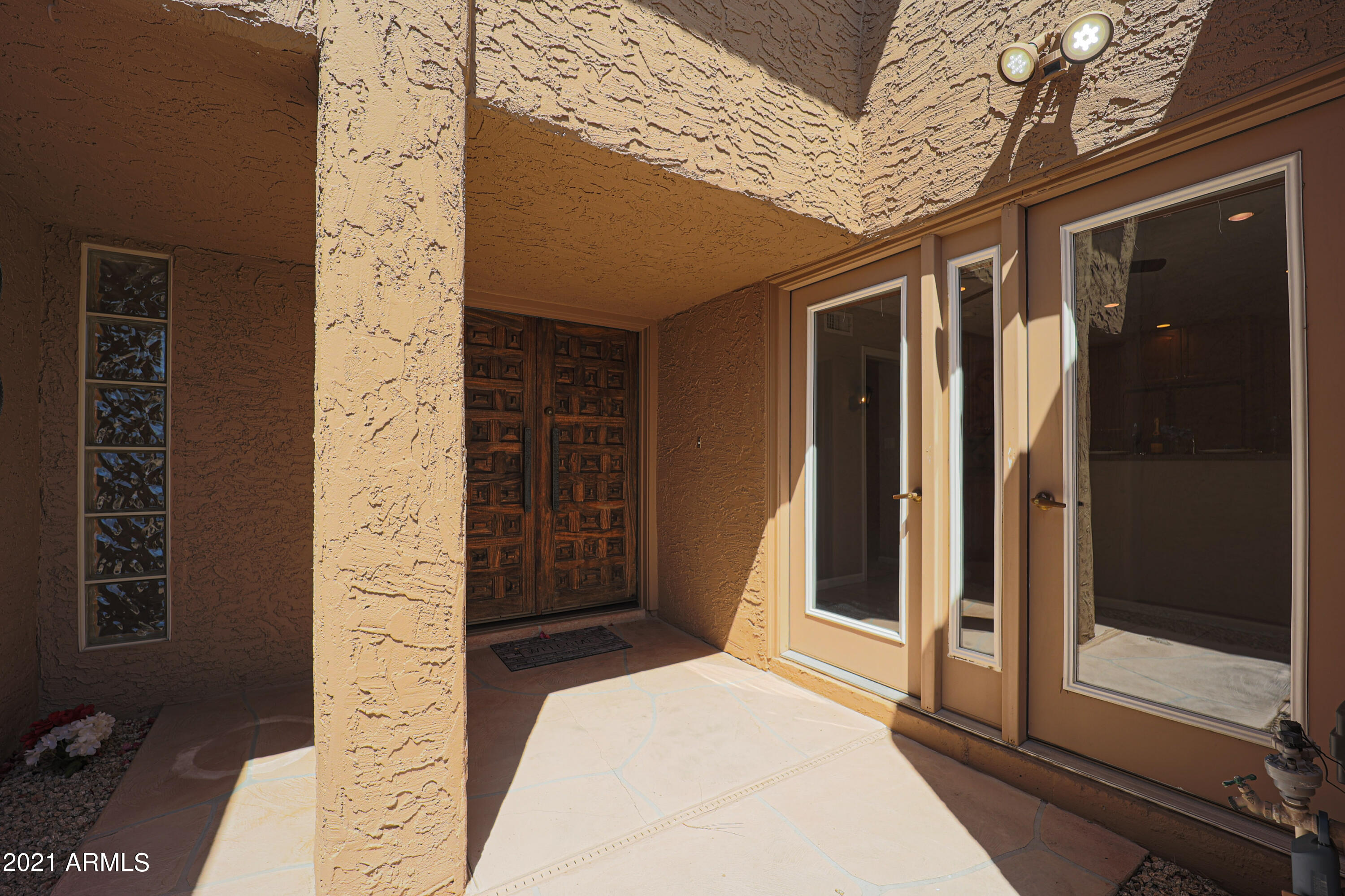 4434 East Camelback Road, Unit 134 Phoenix, AZ 85018 - Photo 30 of 42 C (8)